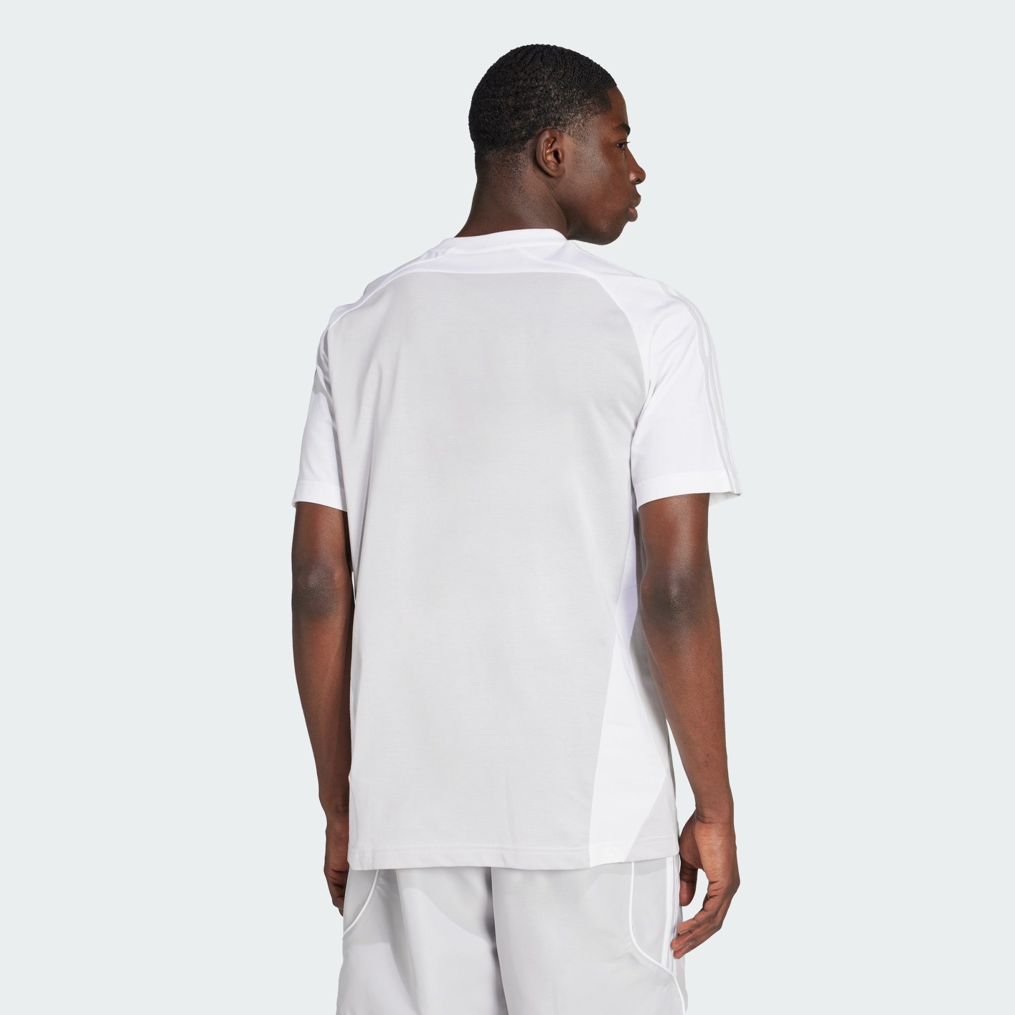 adidas Originals Fußballtrikot REAL MADRID UBP günstig online kaufen