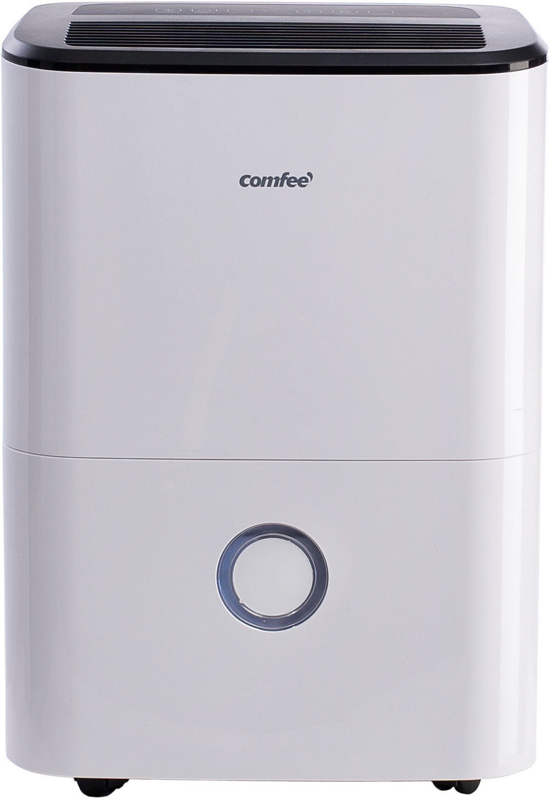 comfee Luftentfeuchter MDDF-16DEN7, Entfeuchtung 16 l/Tag, günstig online kaufen