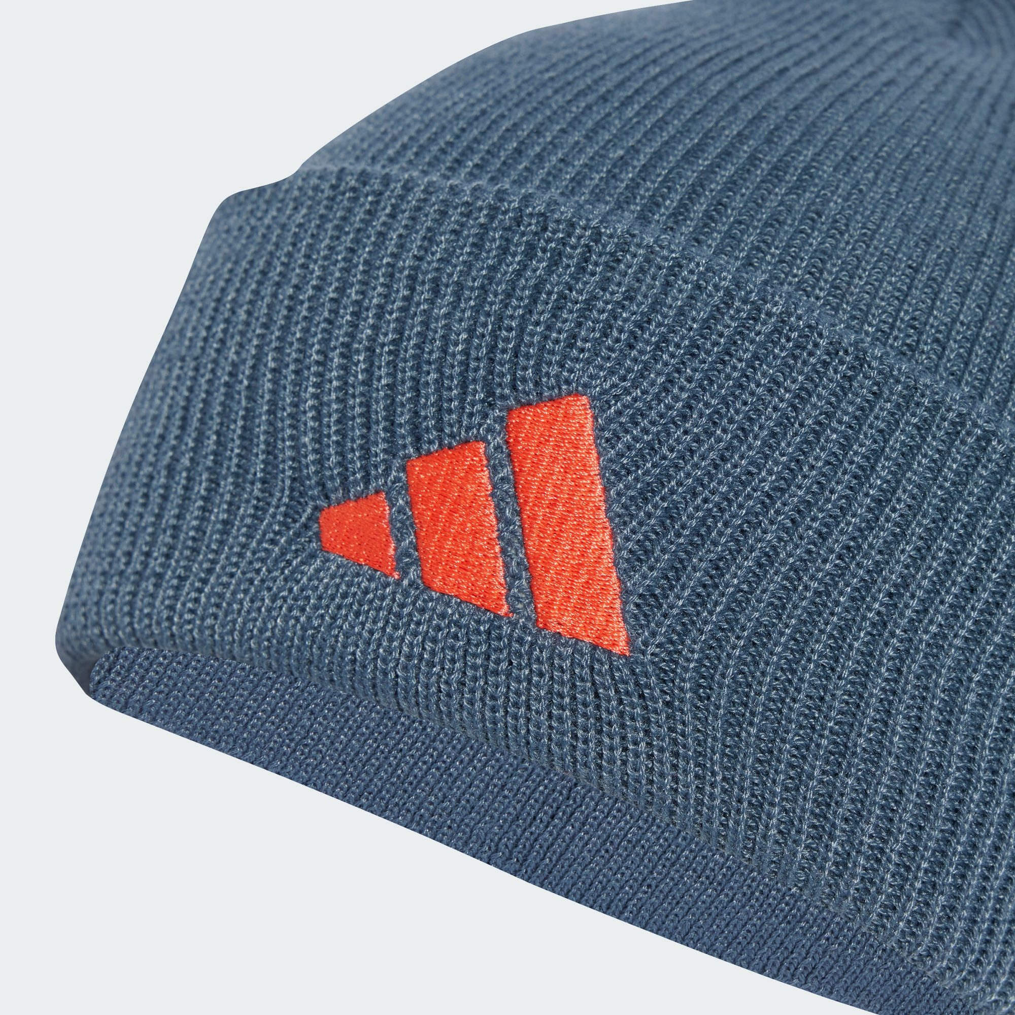 adidas Performance Beanie FC BAYERN BEANIE (1-St) günstig online kaufen