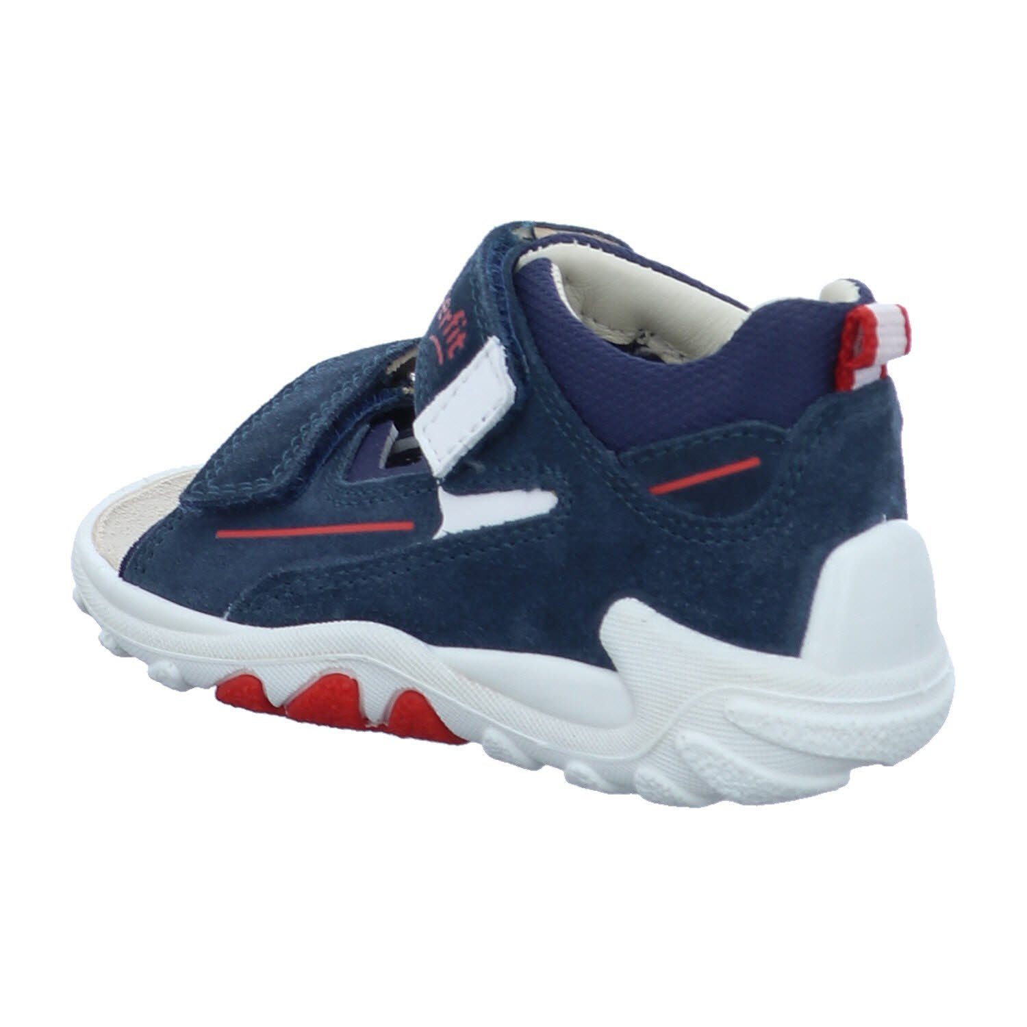 Superfit 1-000035-8010 Sandale