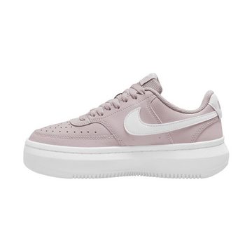 Nike Sportswear Damen Sneaker COURT VISION ALTA Sneaker