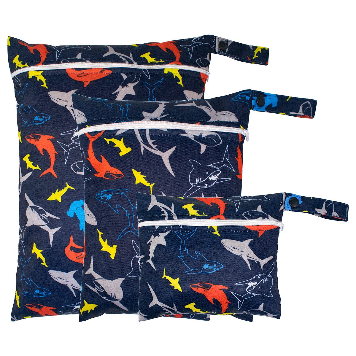 Wäschenetz Baby Wäschenetz, Windeltaschen, Baby Feuchttasche