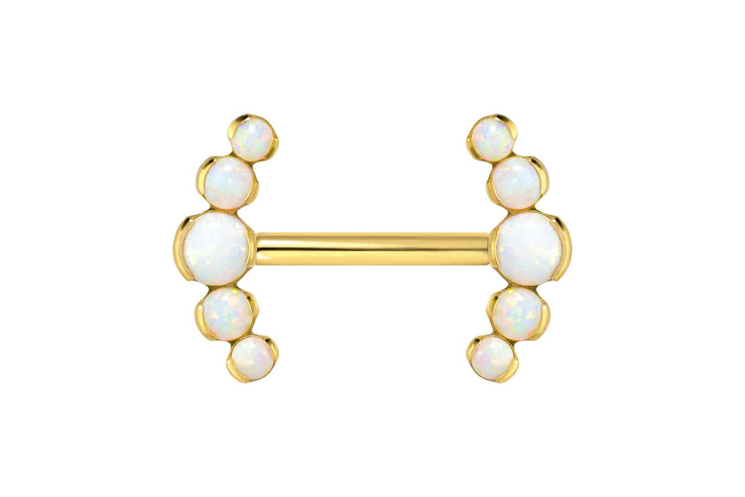 Goldfarben