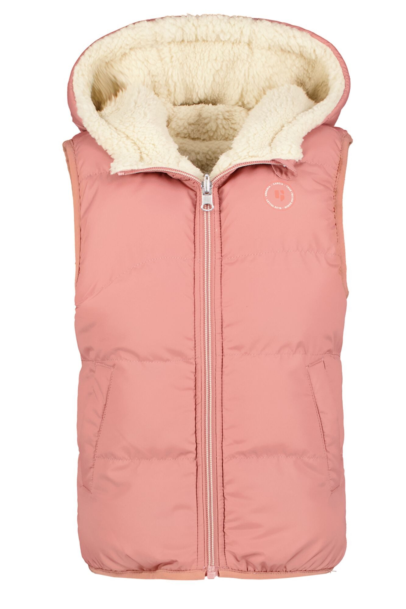 Outdoorjacke
