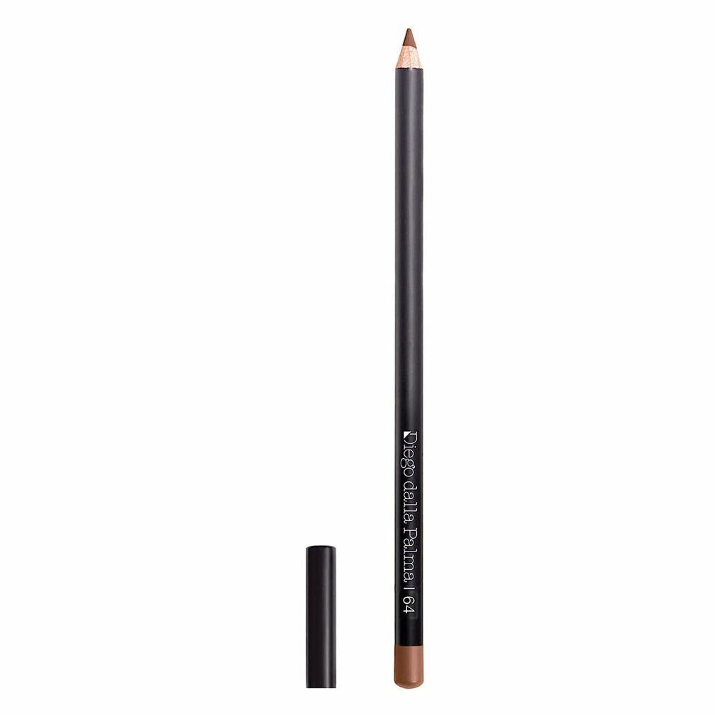 Diego Dalla Palma Lipliner Lip Pencil 0,21 g