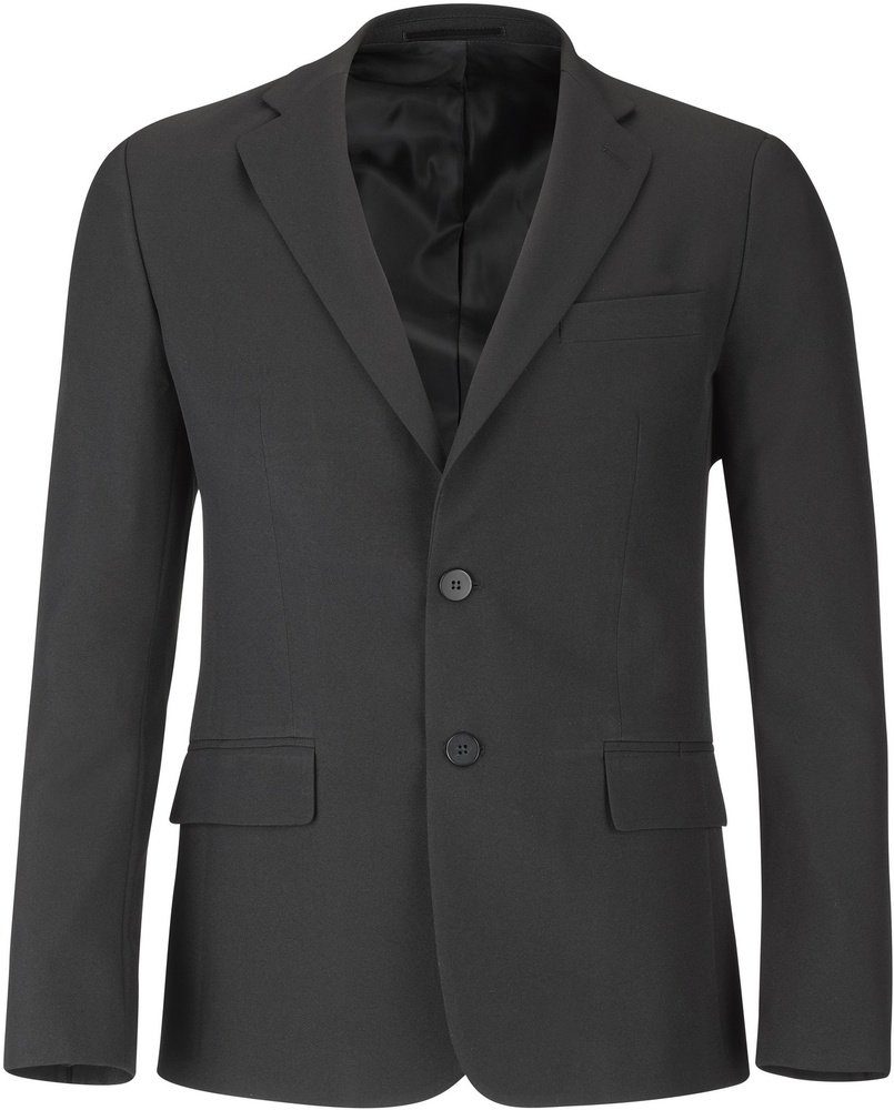 Arbeitsjacke Jacke Herren Merlot