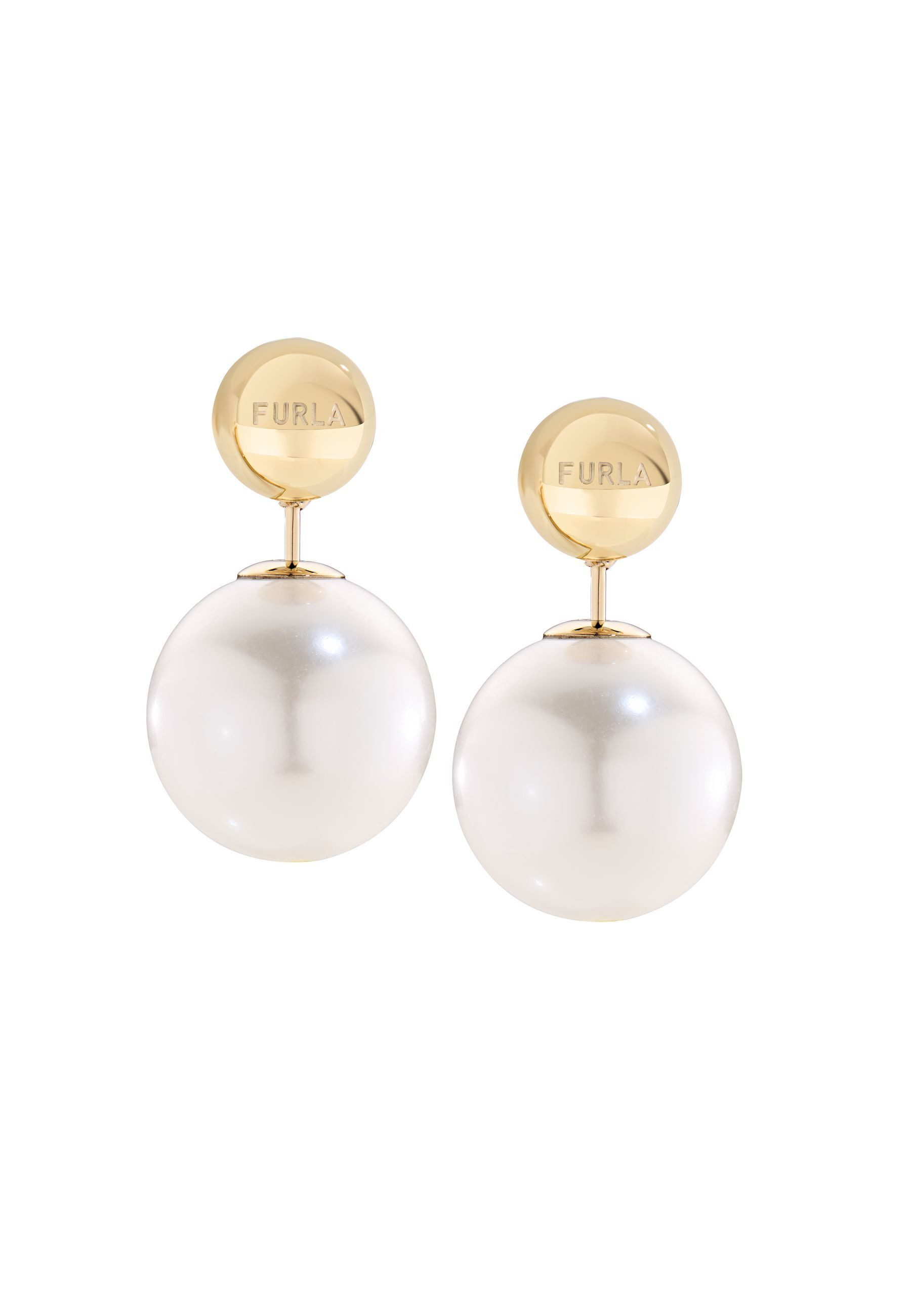 Furla Ohrhänger-Set FURLA MIASFERA (1-tlg)