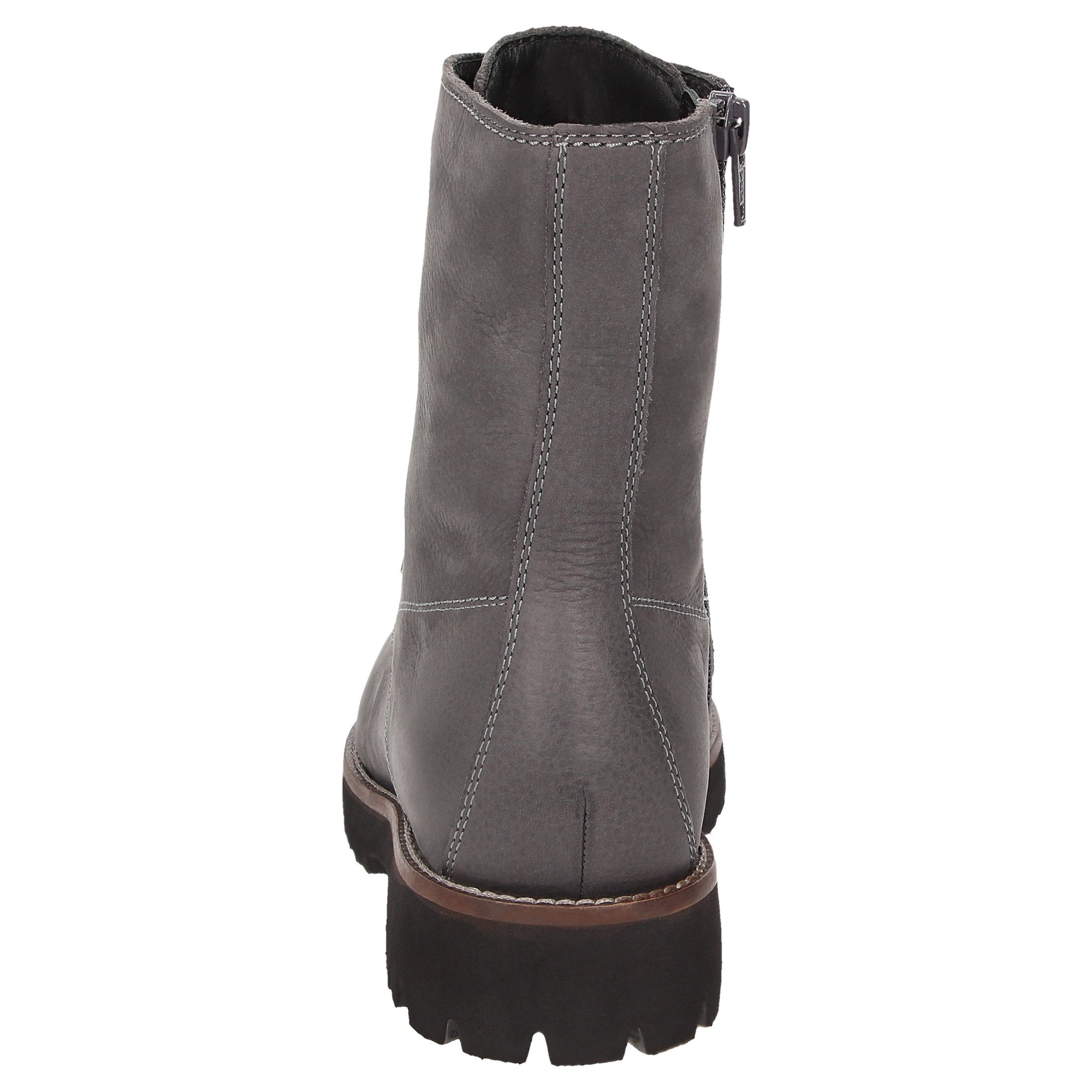 SIOUX Elmiana-700-TEX-WF Stiefelette