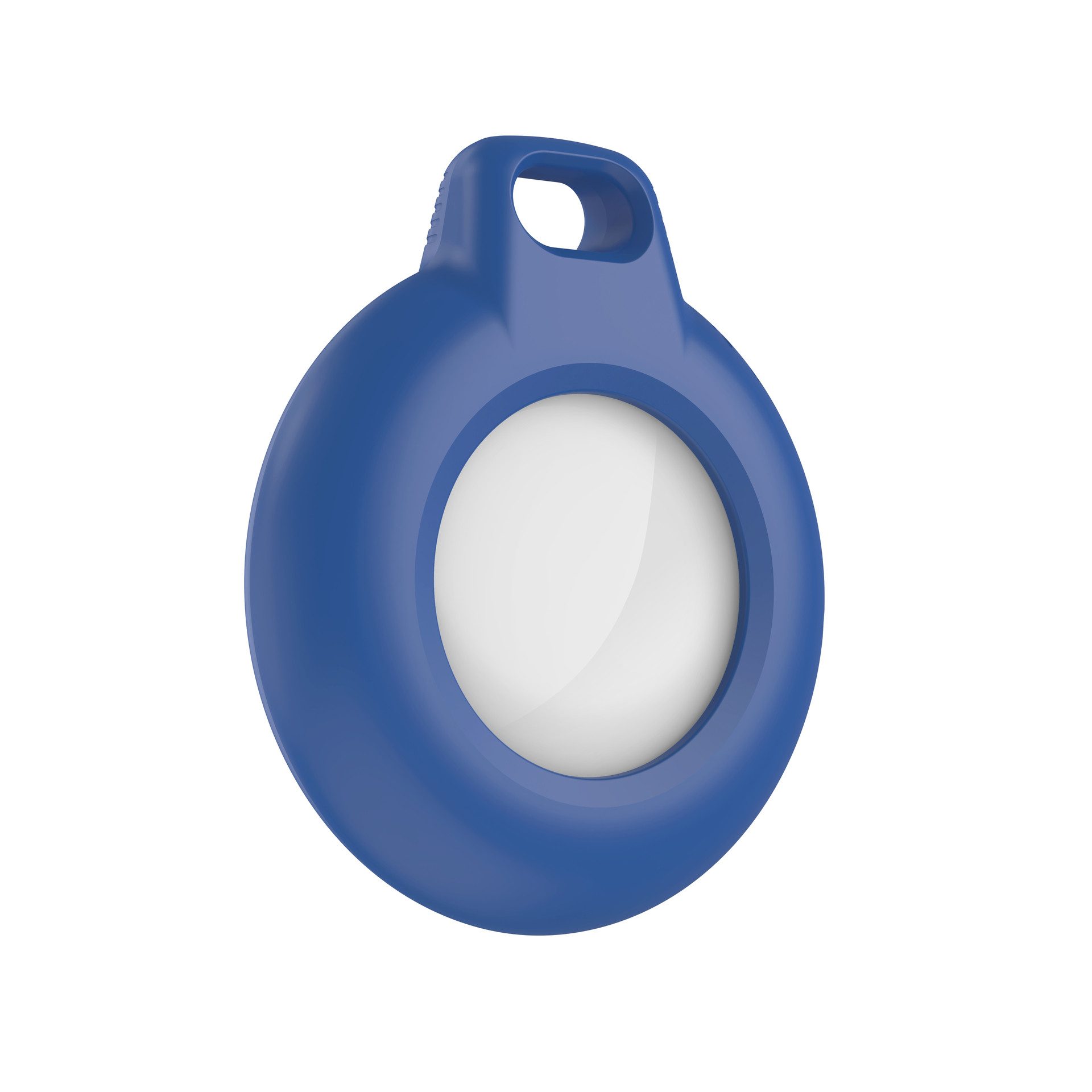 Belkin Schlüsselanhänger Secure Holder 1er-Pack wasserfest günstig online kaufen