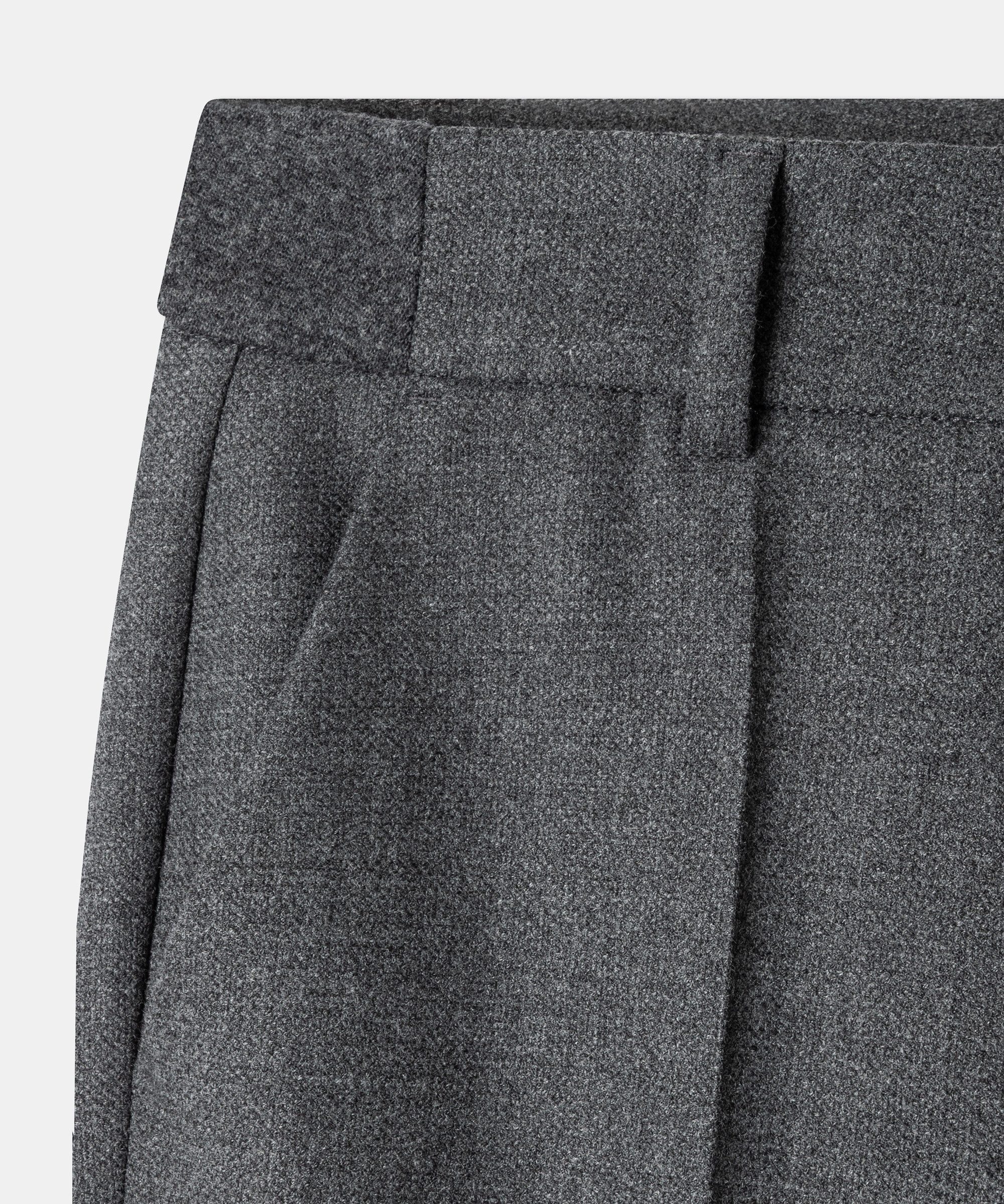 Cambio Stoffhose Amelie