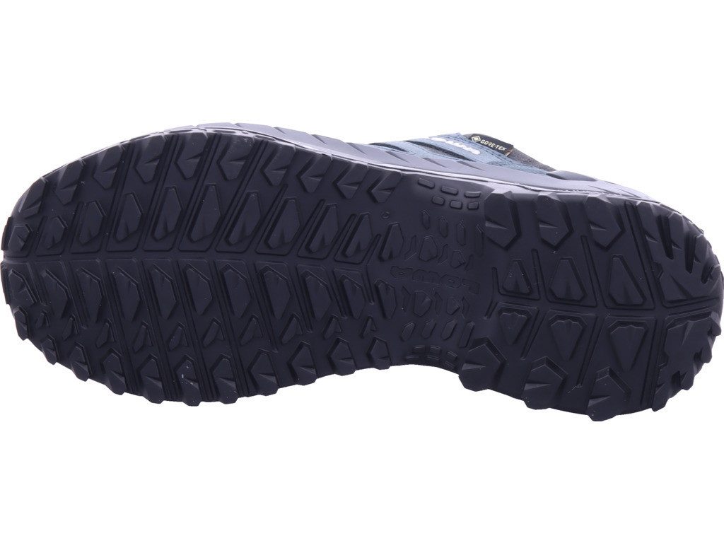 Lowa Innovo GTX LO Wanderschuh