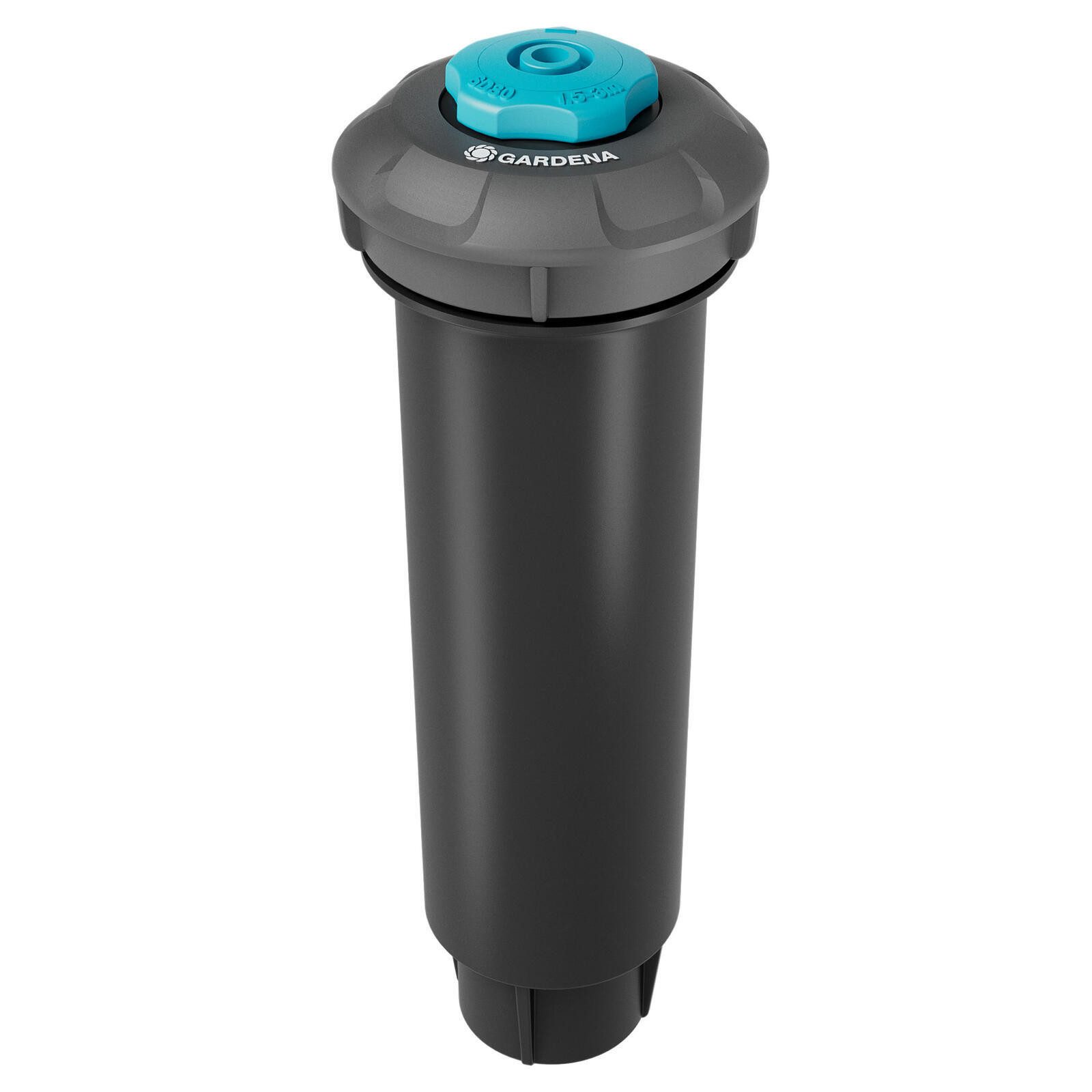 GARDENA Bewässerungssystem GARDENA Versenkregner SD30