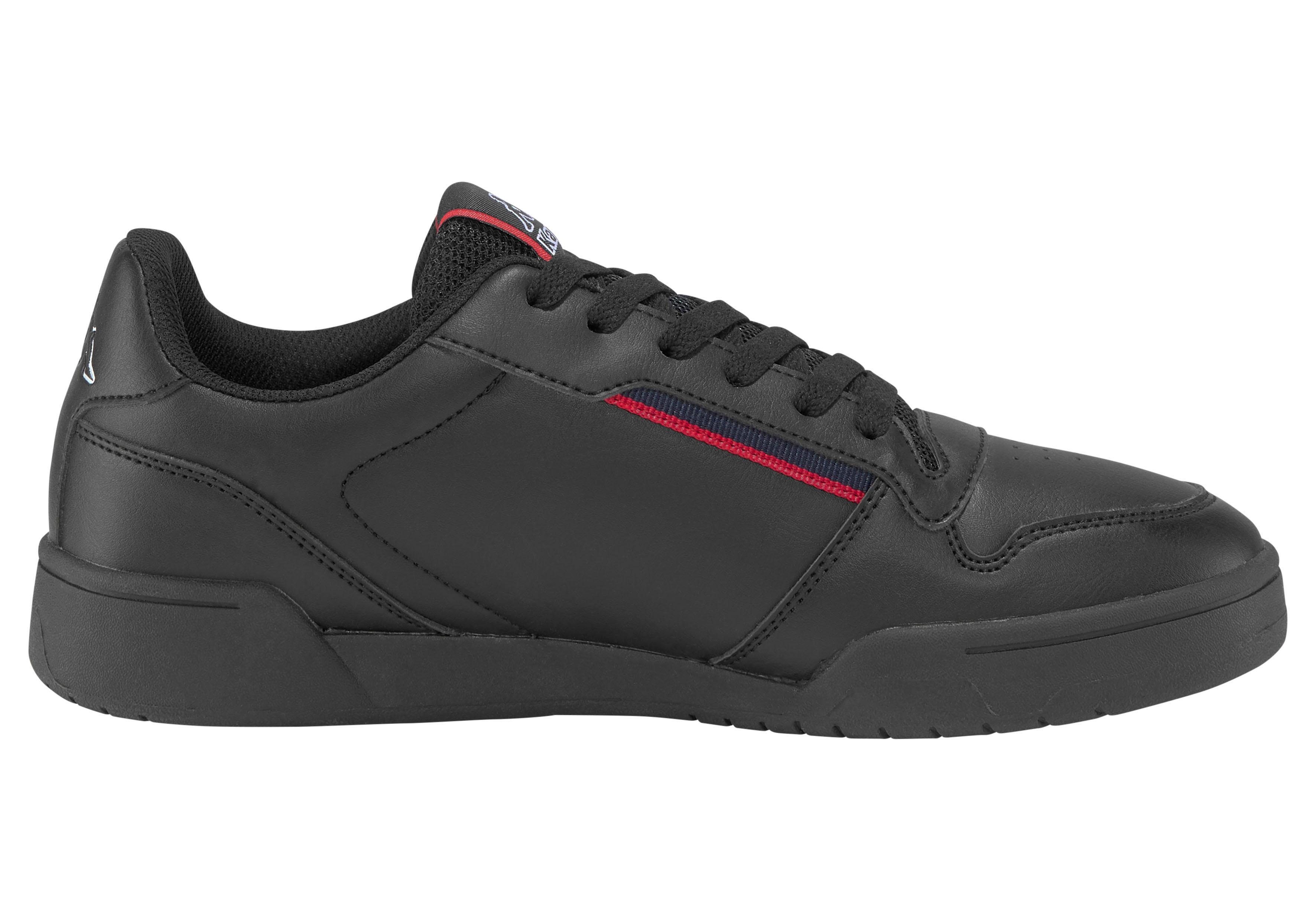 Kappa Sneaker günstig online kaufen