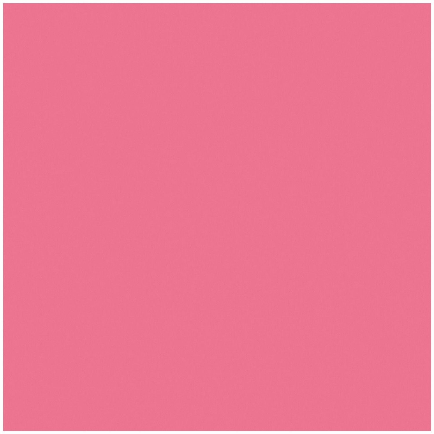 Wallario Memoboard Pastellrot