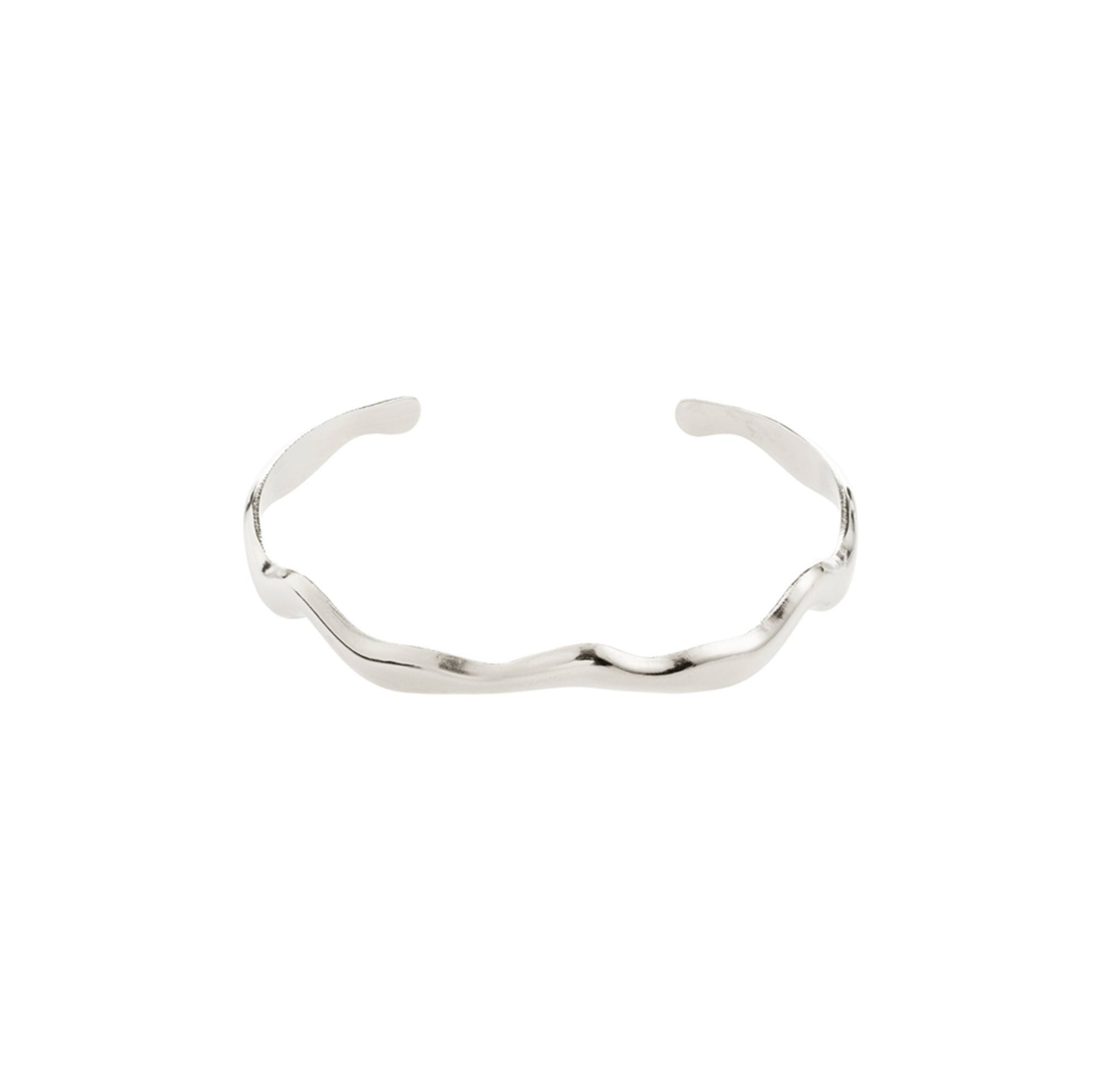 Pilgrim Armreif AIKO bracelet