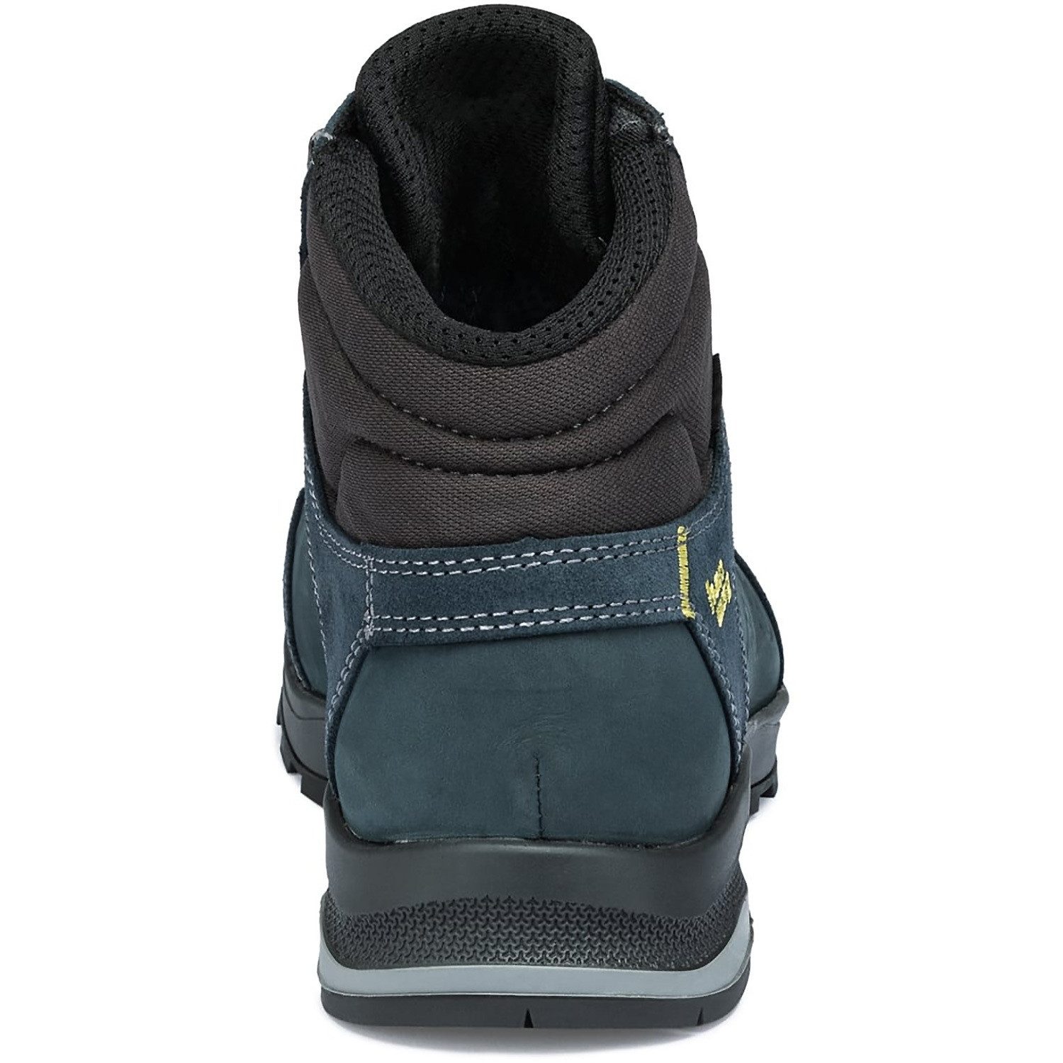 Hanwag Multifunktionsstiefel M TORSBY SF EXTRA Sneaker