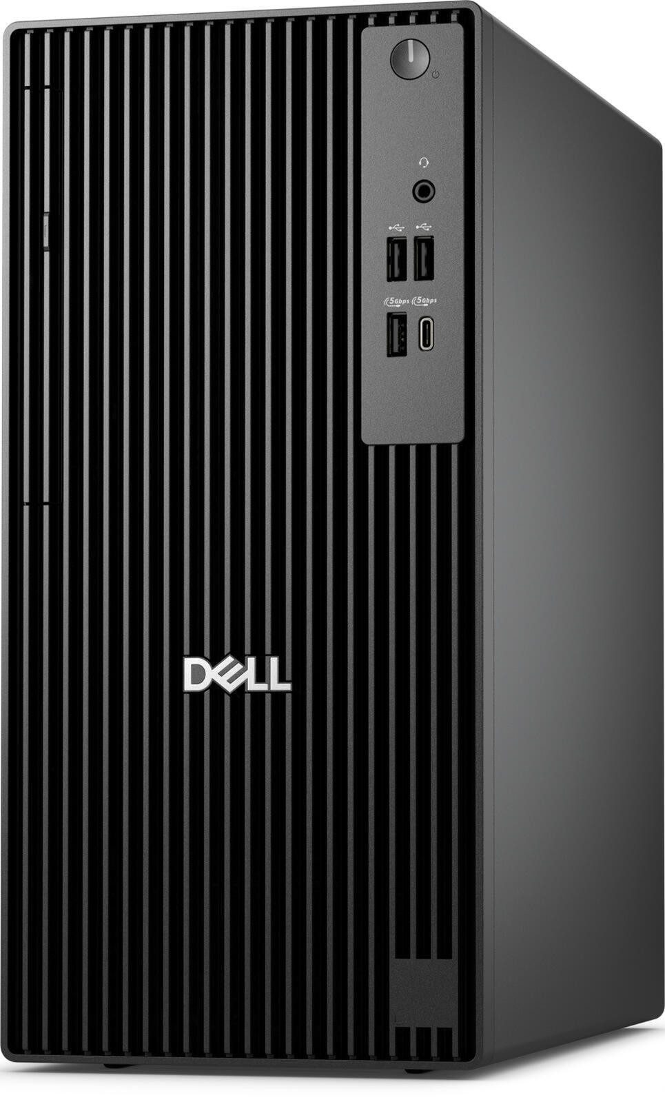 Dell QCT1250 Business-PC