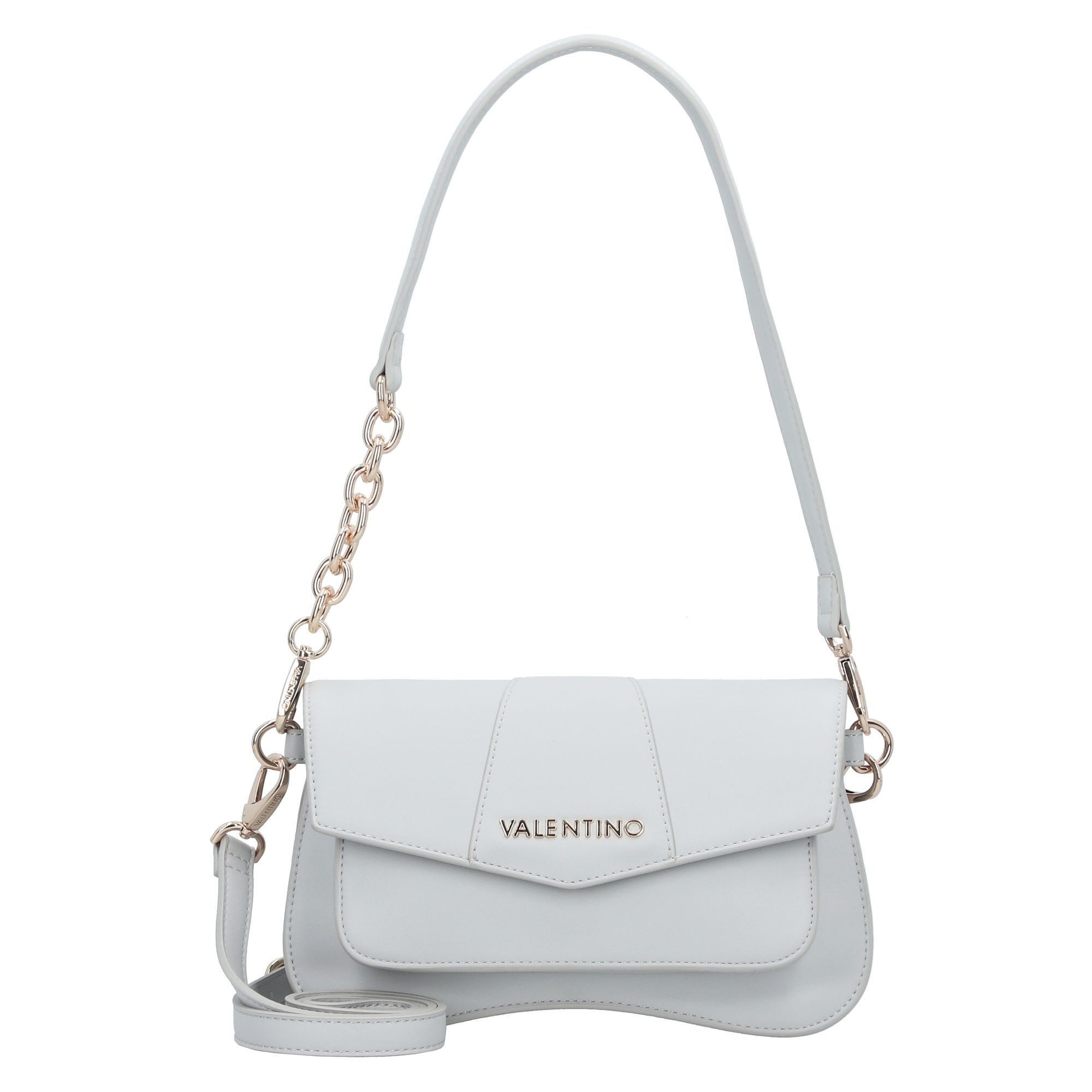 Schultertasche Unika