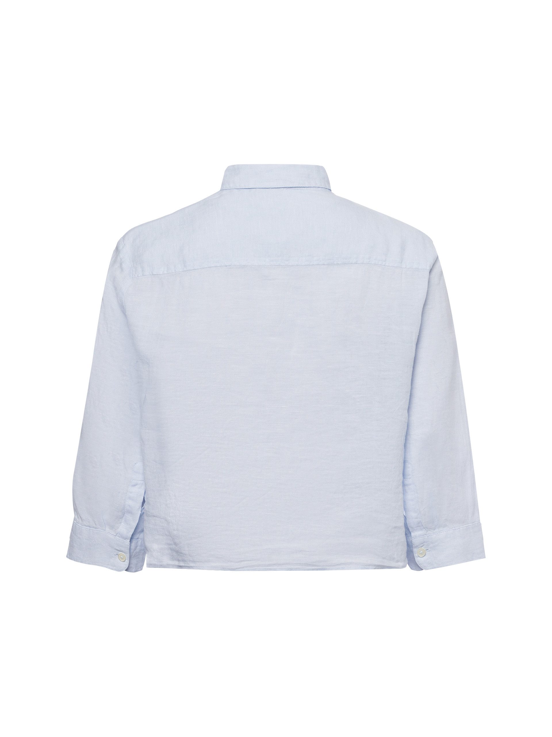 Marie Lund Shirtbluse Liane günstig online kaufen