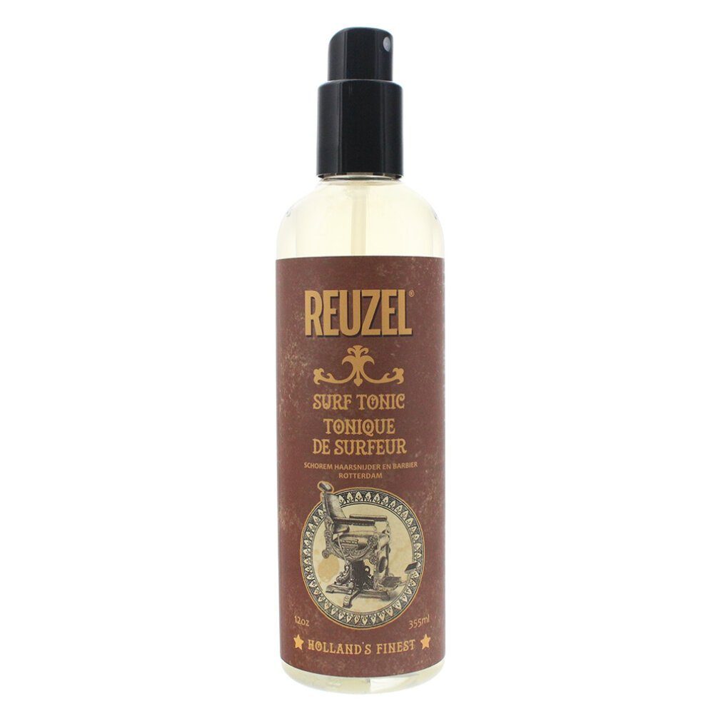 Haarspray Surf Tonic 355ml Spray