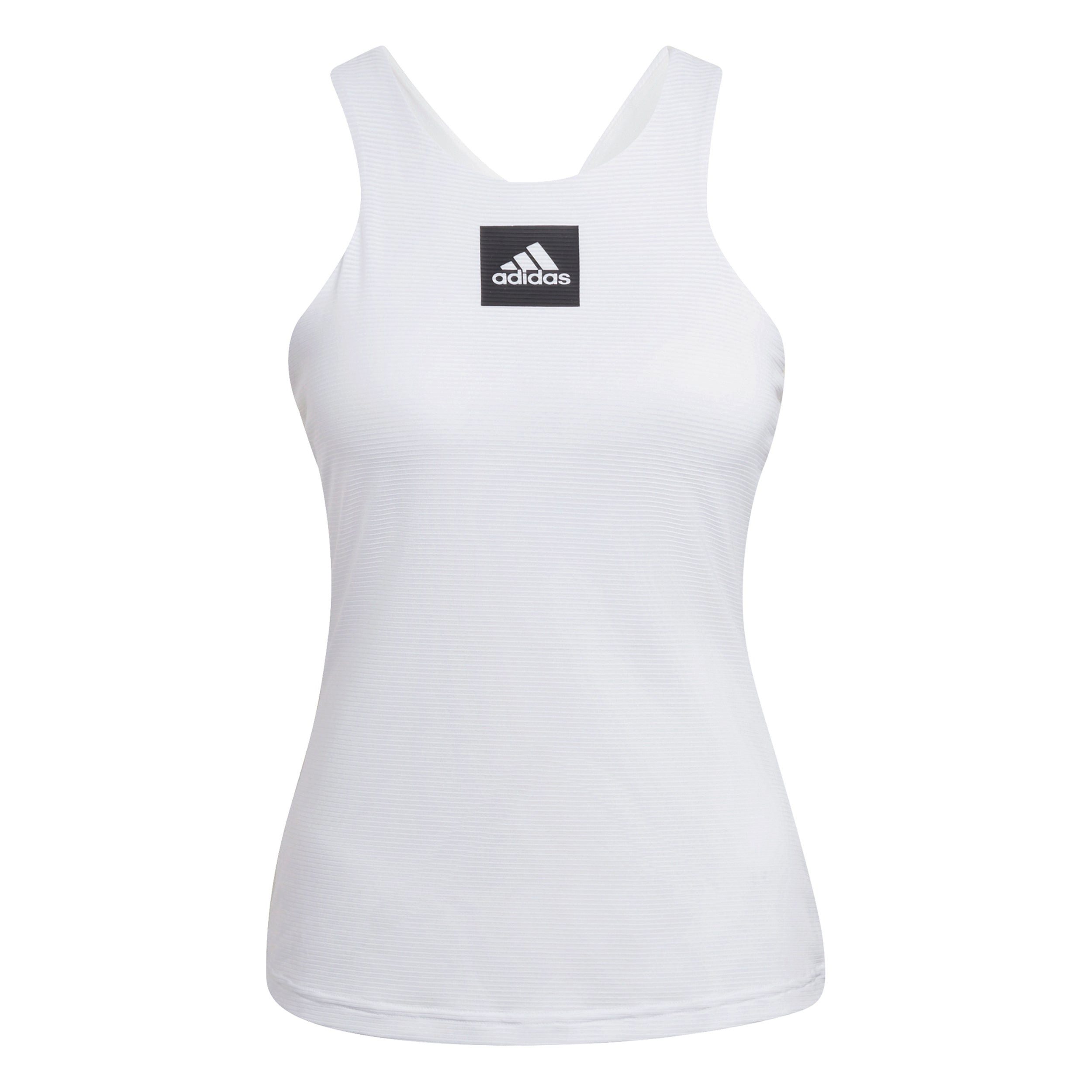Tanktop Paris Y