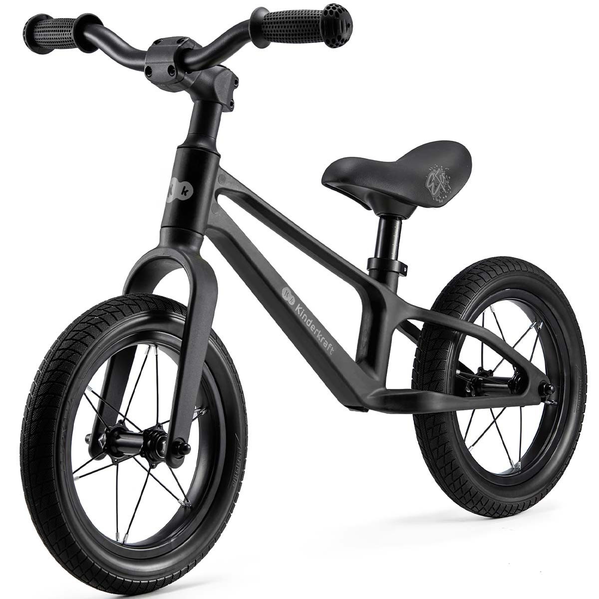 Kinderkraft Fahrrad-Laufrad Kinderkraft Laufrad Eter