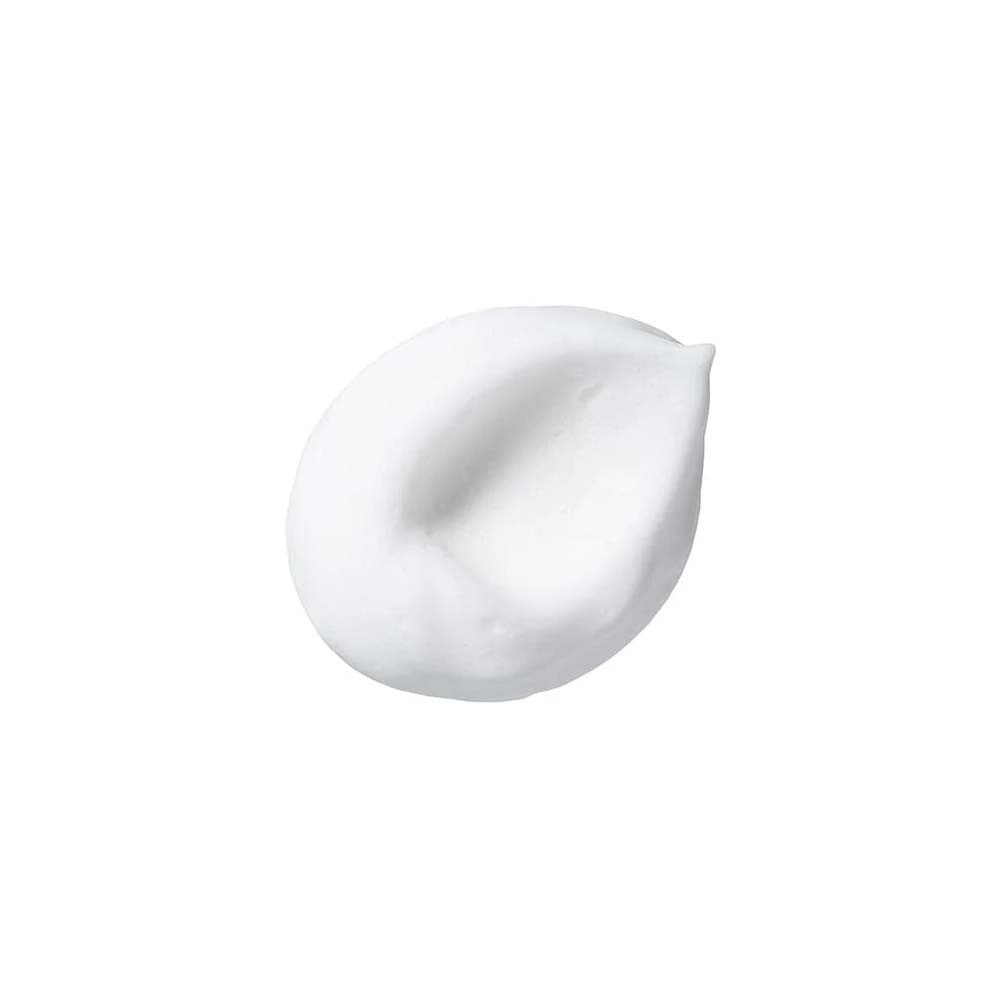 Und Gretel Gesichts-Reinigungscreme SCHUM - Foam Cleanser 100ml