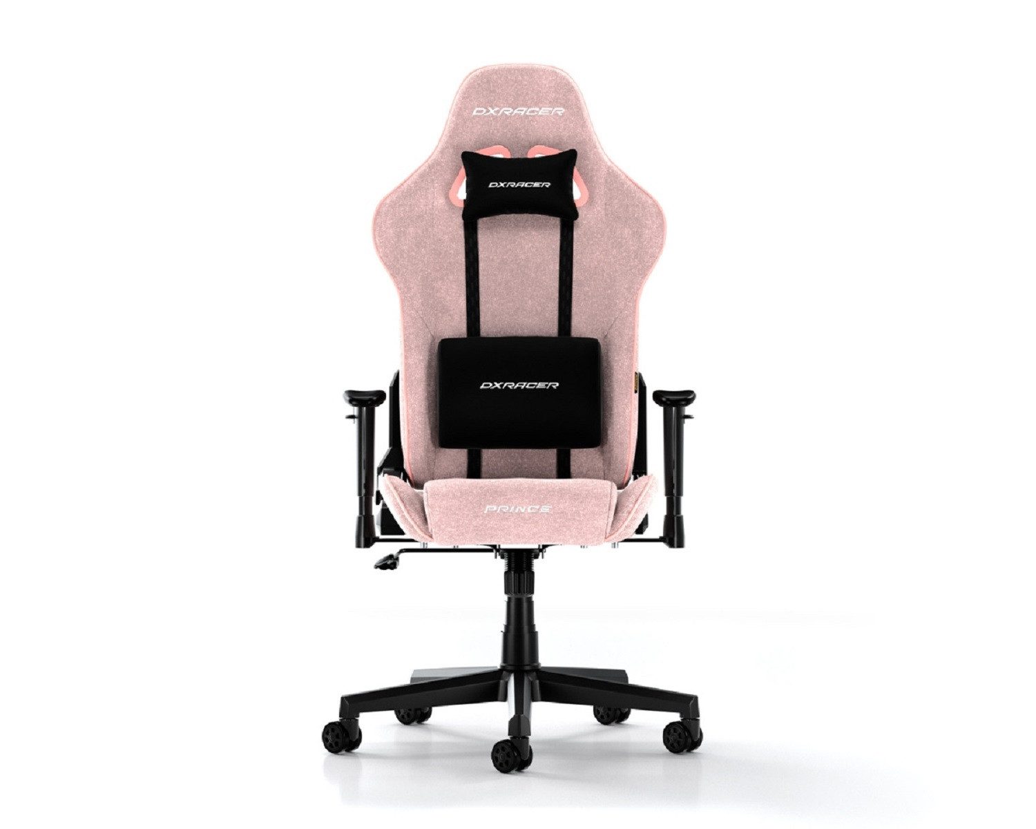 DXRacer Gaming-Stuhl PRINCE L F24