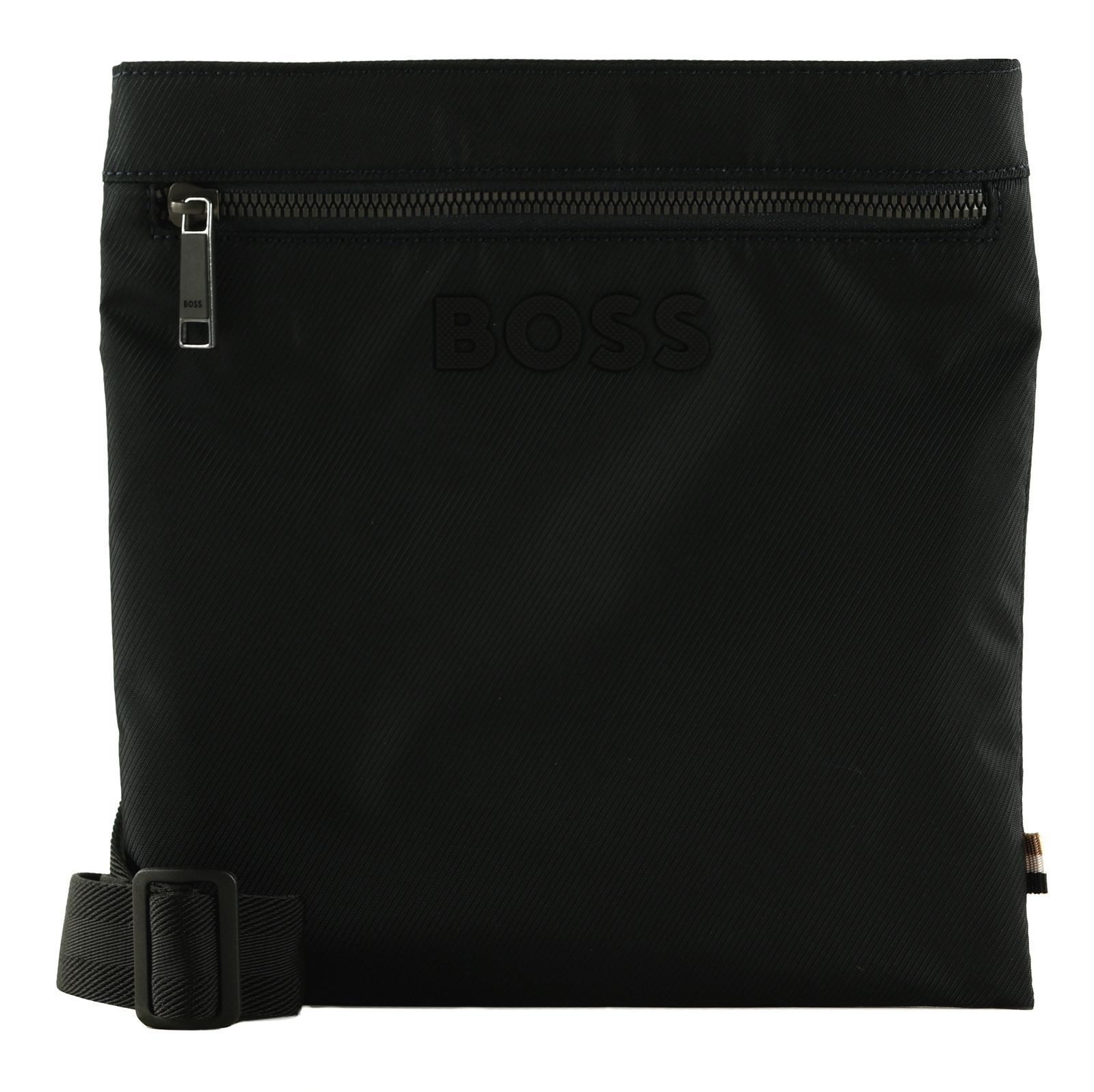 BOSS Umhängetasche Envelope günstig online kaufen