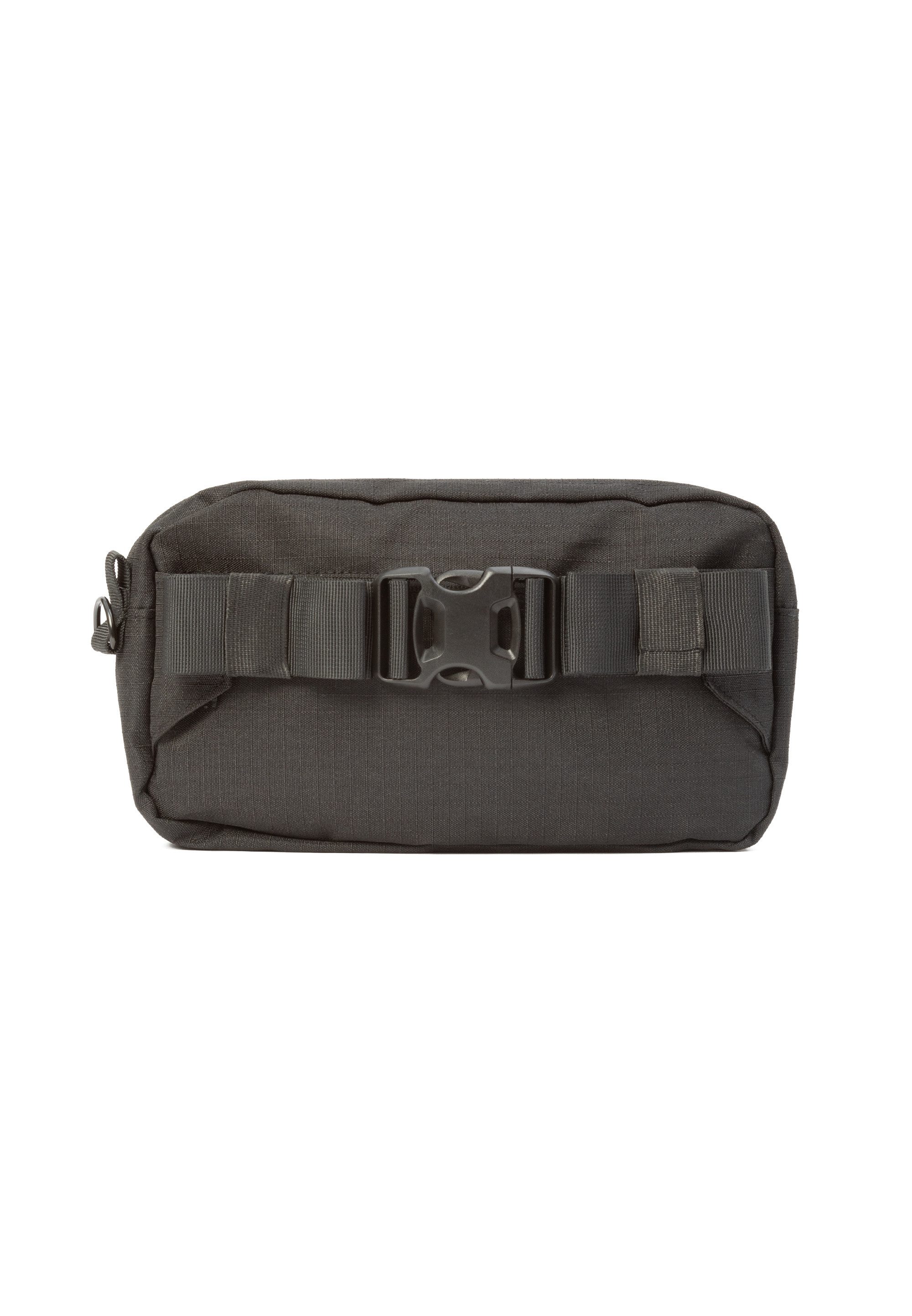 Cleptomanicx Gürteltasche Hipbag TAP S 2, günstig online kaufen