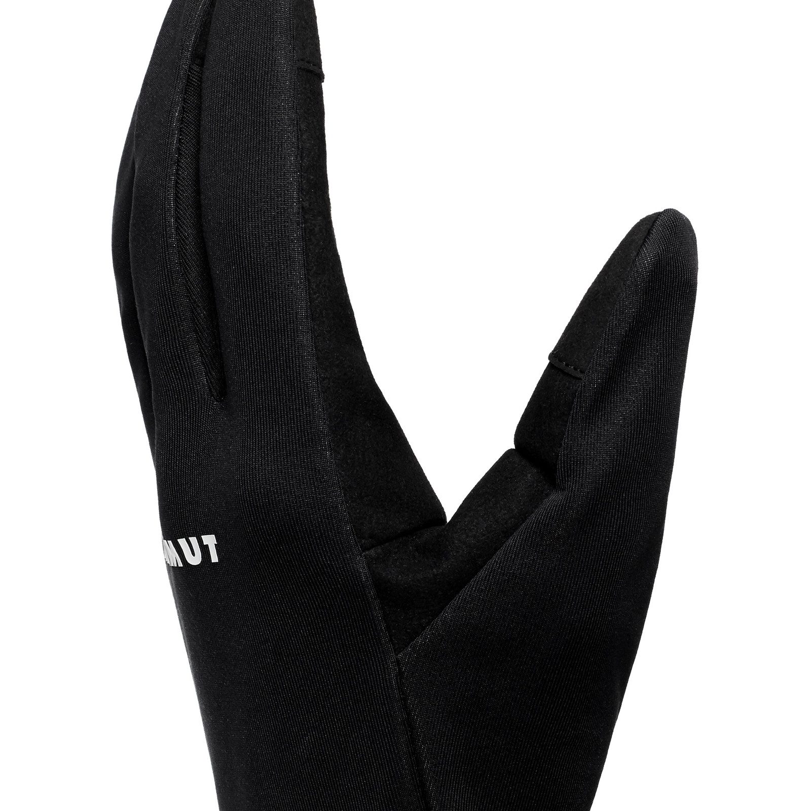 Mammut Multisporthandschuhe Astro Light SO Glove Touchscreen-kompatibel