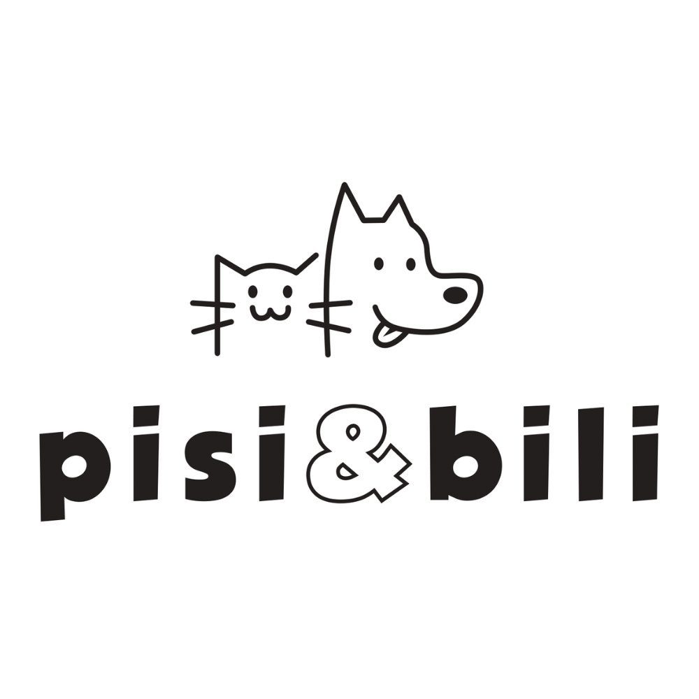 Pisi & Bili