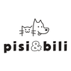 Pisi & Bili