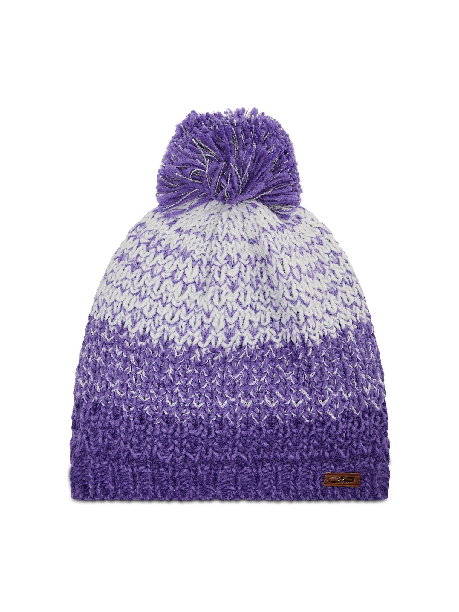 CMP Strickmütze Mütze 5505028 Iris H310