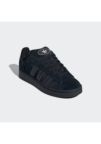  Adidas Originals CAMPUS 00S Sneaker