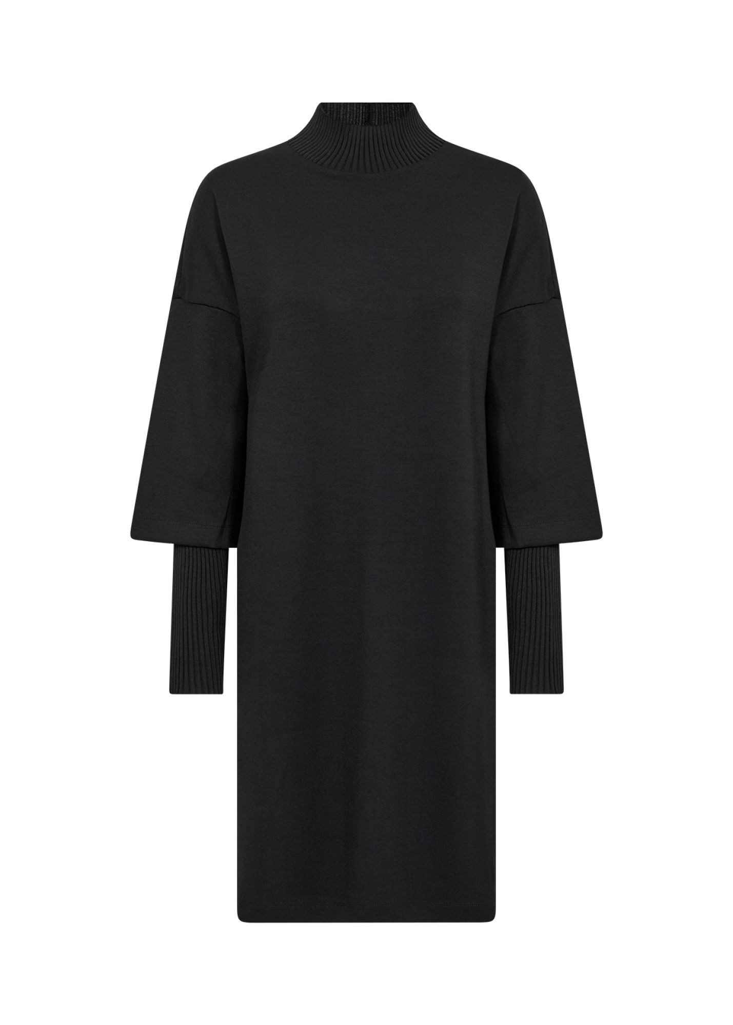 soyaconcept Strickkleid