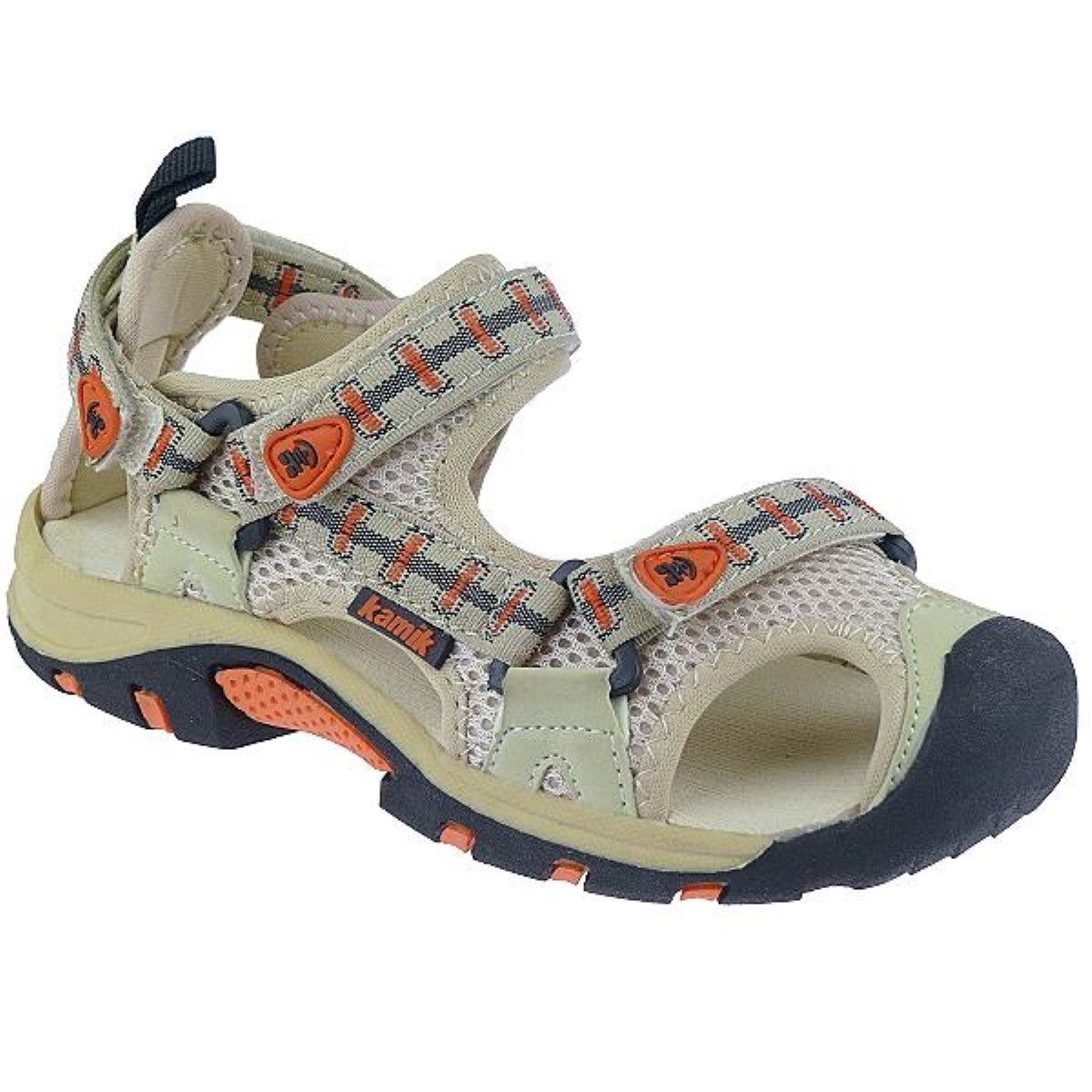 Kamik KAMIK Outdoor Trekkingsandale EUR 30 Sandale