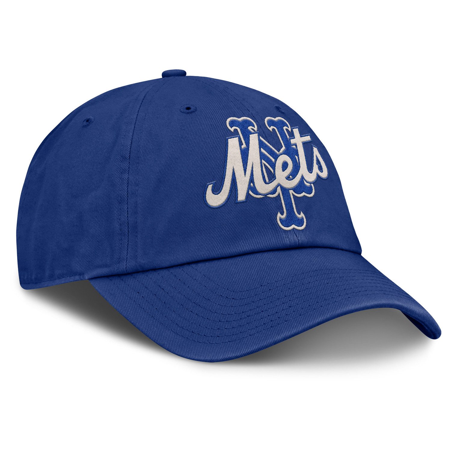 Nike Baseball Cap Nike Cap New York Mets Nike Statement OC