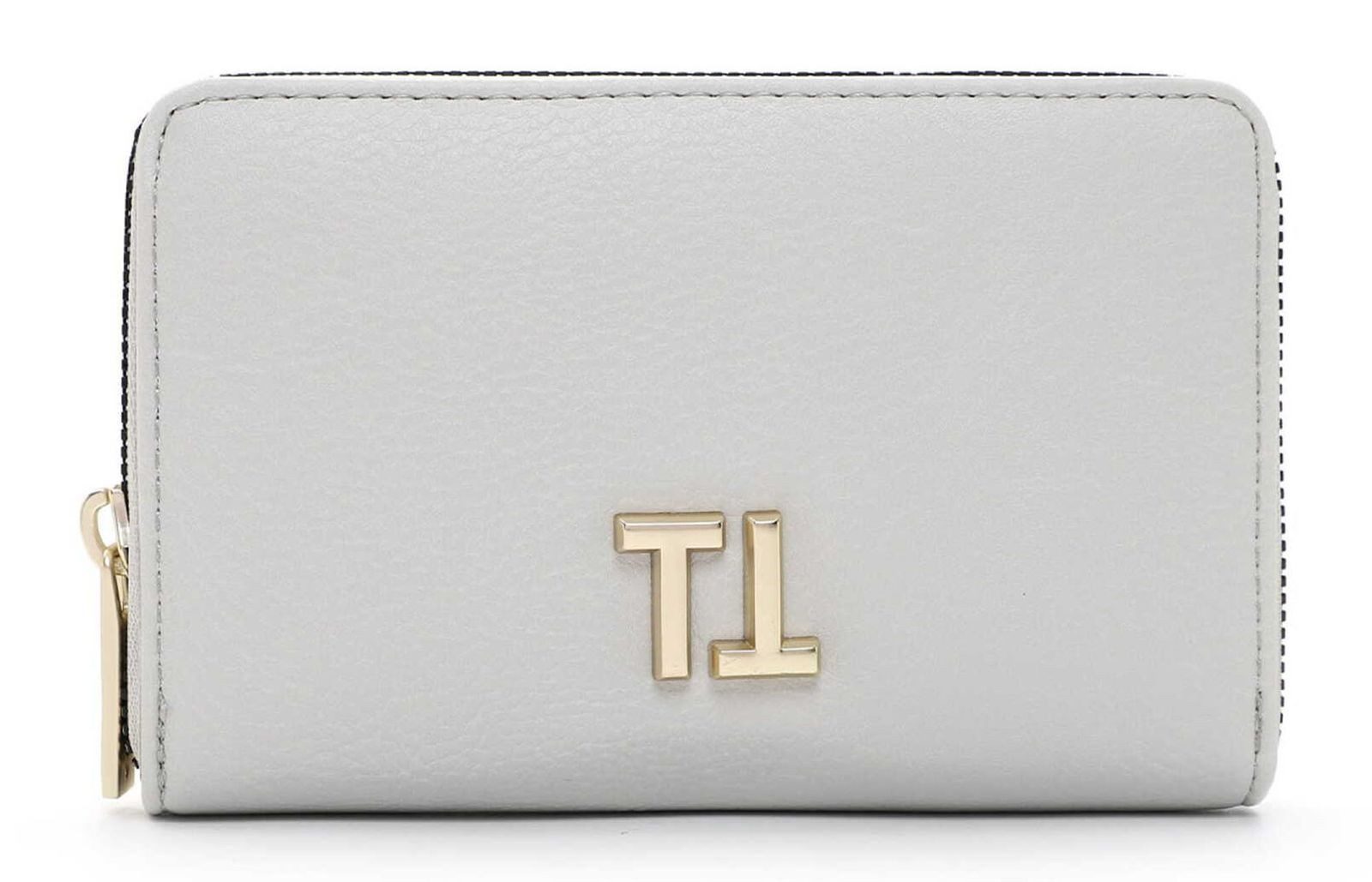 Geldbörse Zip Around Wallet
