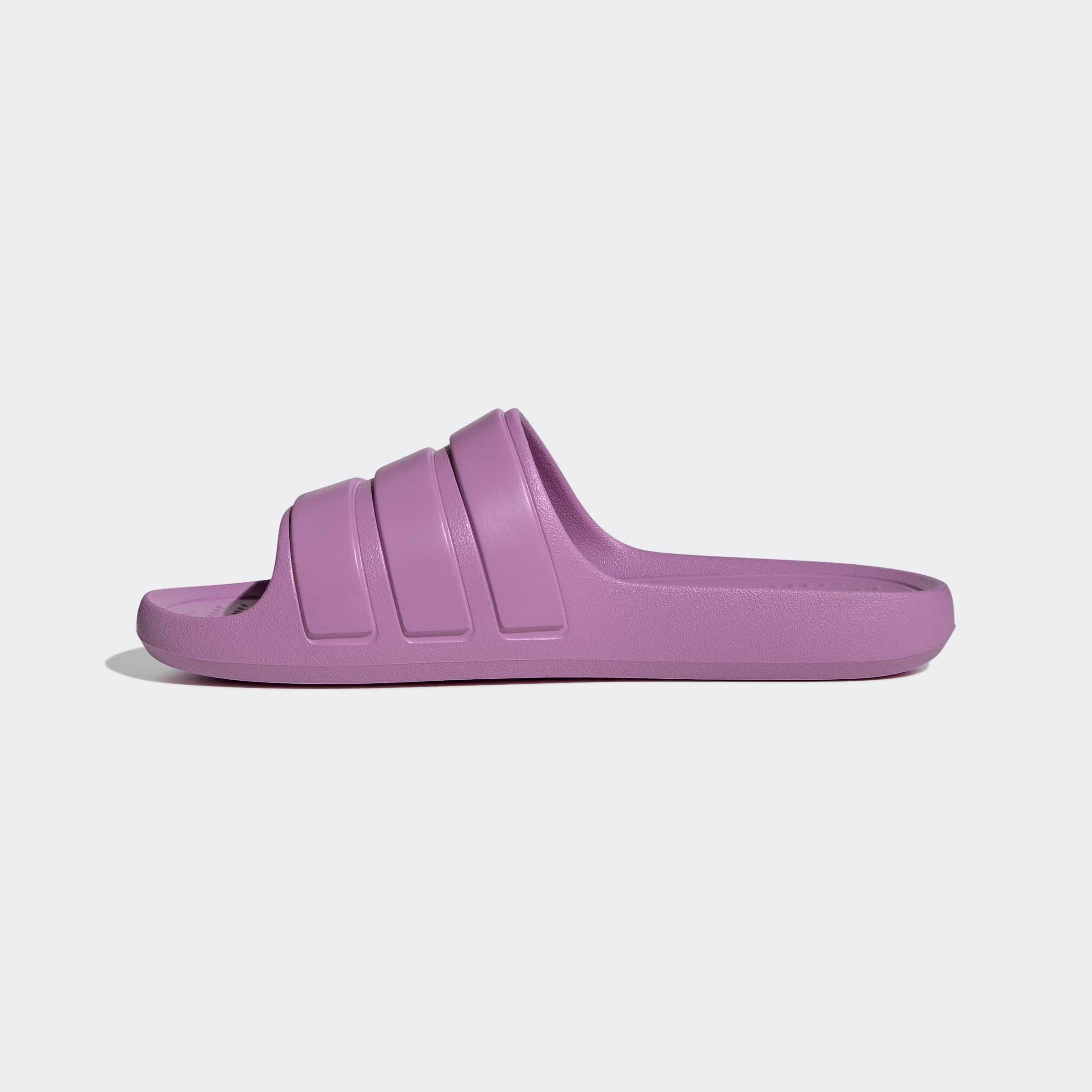 adidas Sportswear FLOW ADILETTE Badesandale günstig online kaufen