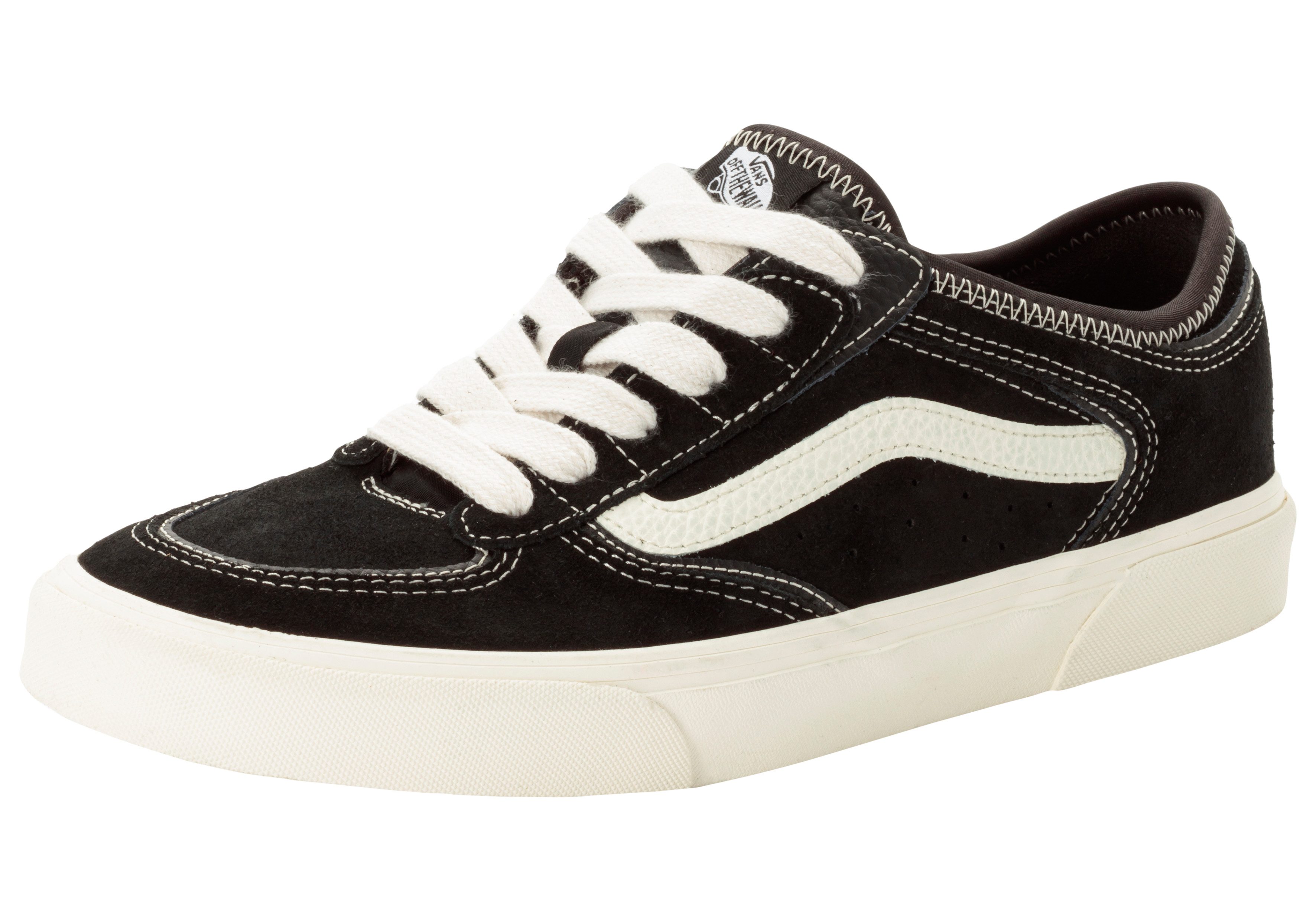 Vans Rowley Classic Sneaker unisex günstig online kaufen