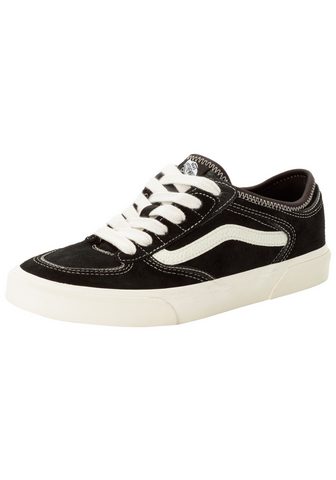  Vans Rowley Classic Sneaker