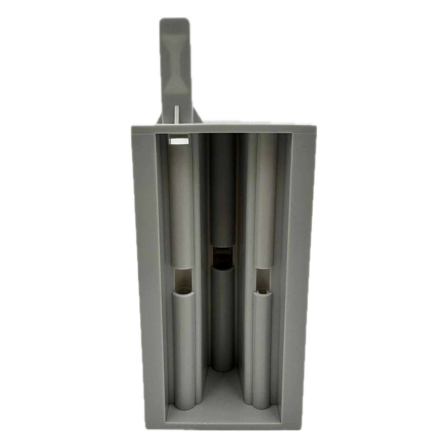 STIHL Benzinkanister STIHL Köcher Kombikanister Werkzeug 00008810127