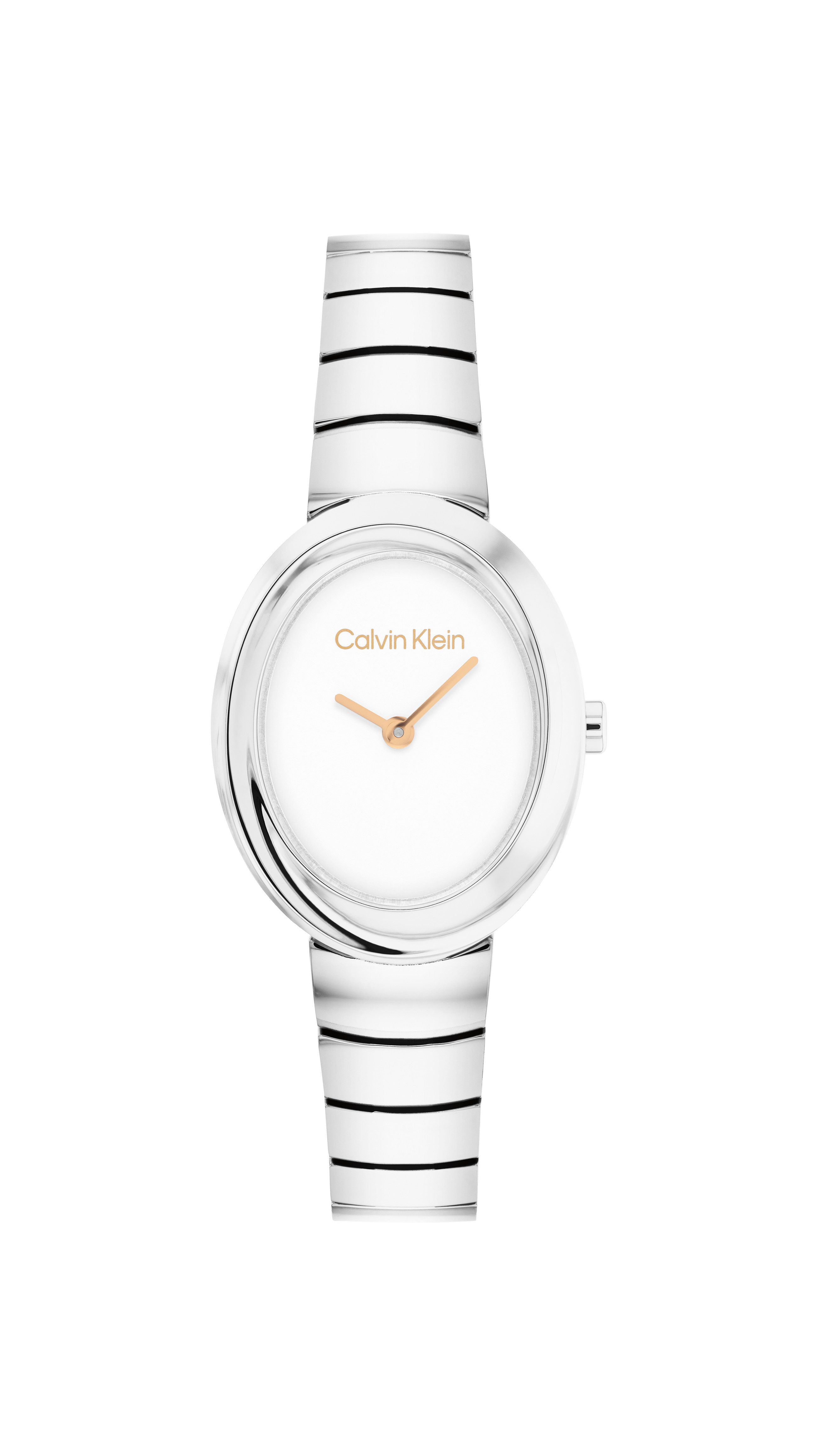 Quarzuhr TWISTED BEZEL 25100149