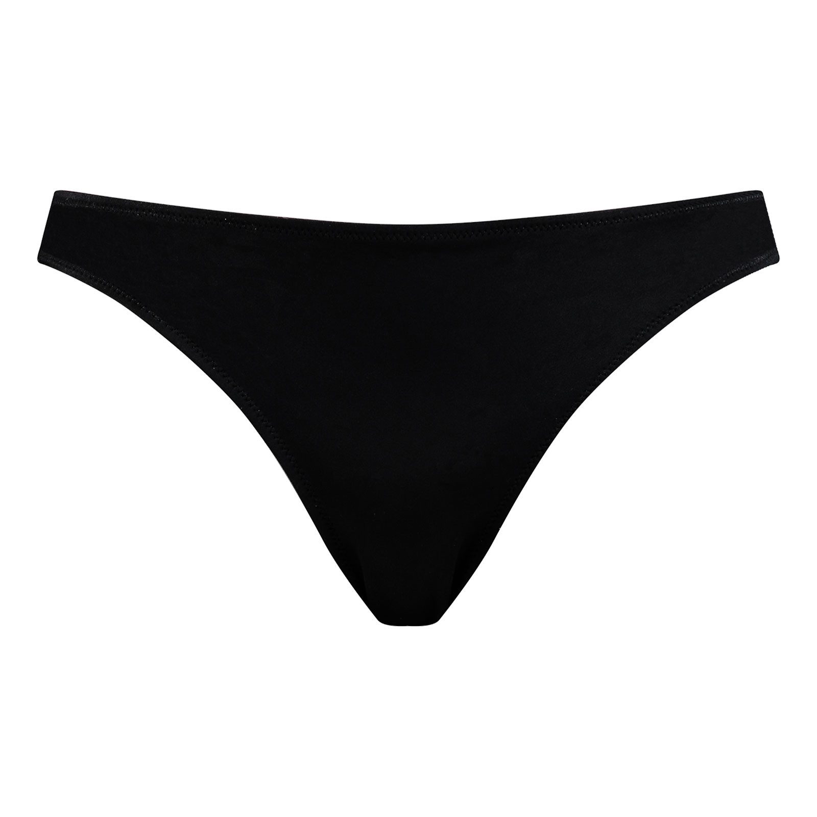 PUMA Bikini-Hose Classic Bikini Bottom mit günstig online kaufen