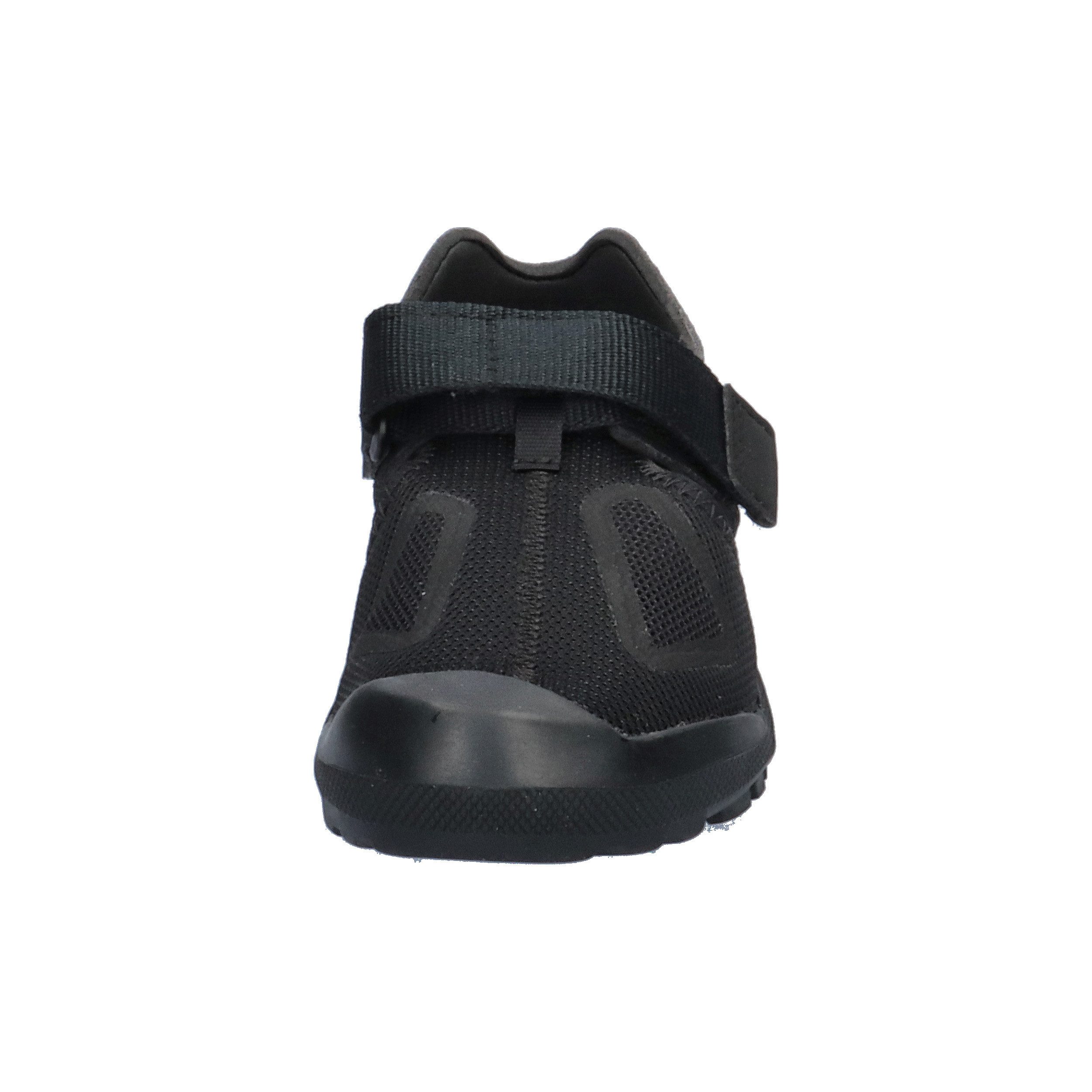 adidas TERREX adidas TERREX Kinder Sandale Captain Toey 2.0 Sandals Sandale