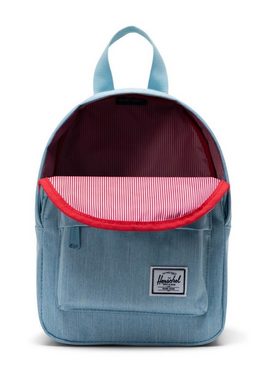 Herschel Rucksack Classic