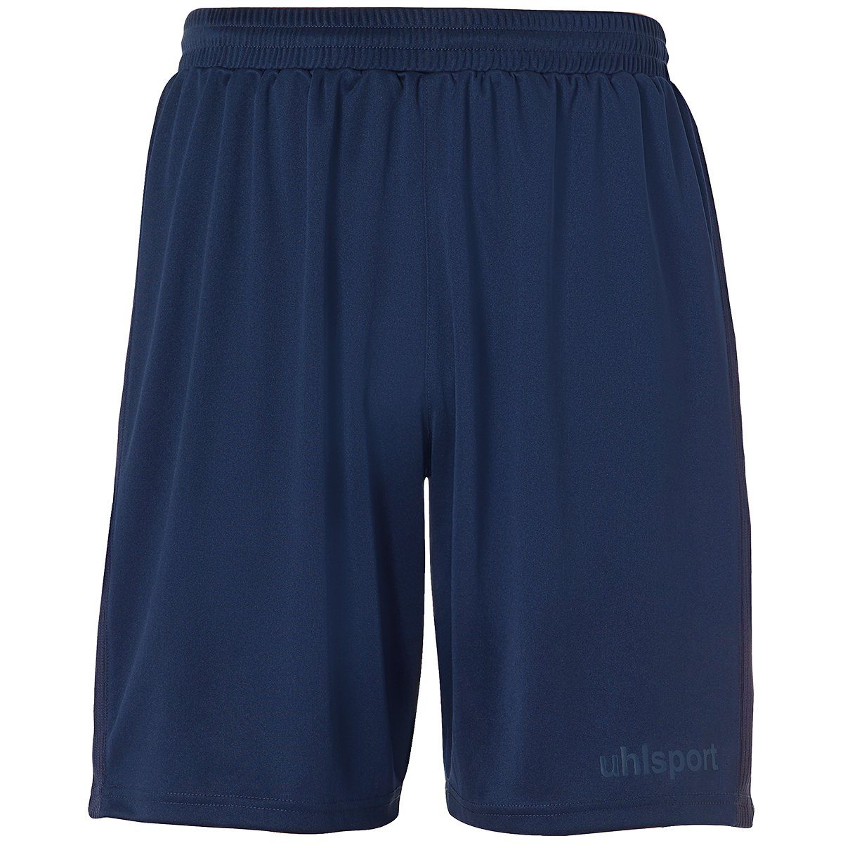 uhlsport marine uhlsport SHORTS Shorts PERFORMANCE Shorts