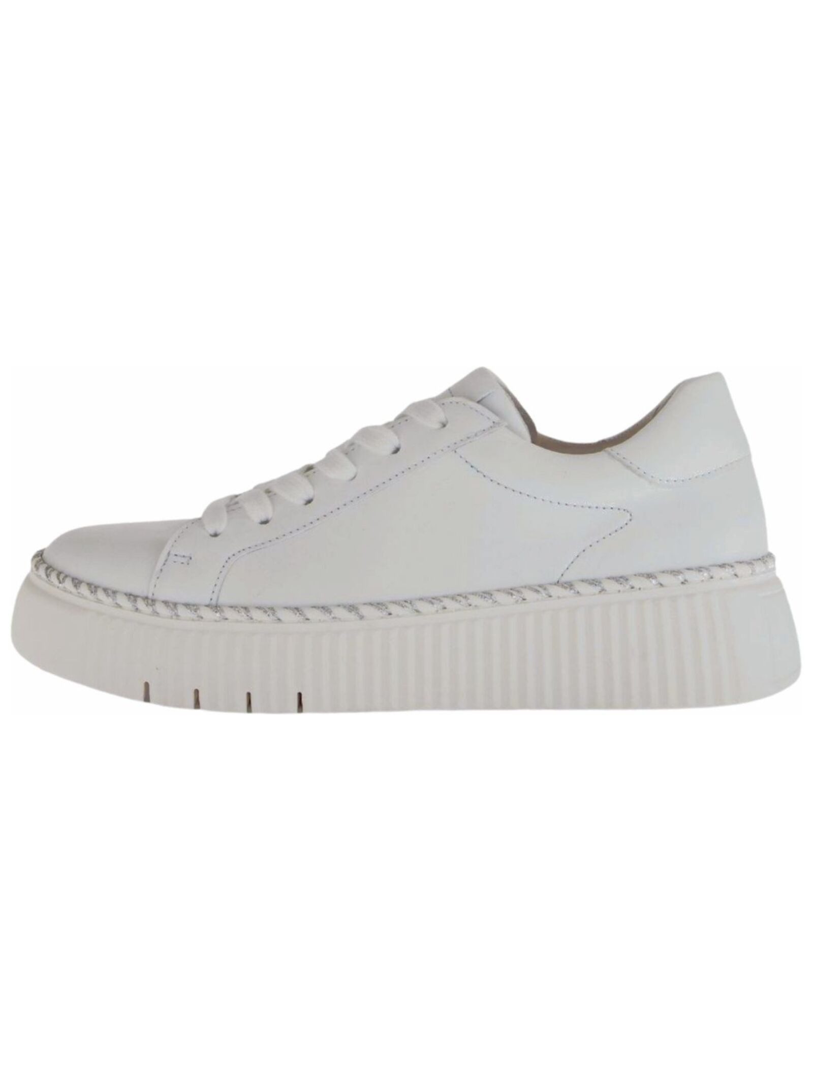 Gabor Sneaker Nappaleder Sneaker günstig online kaufen