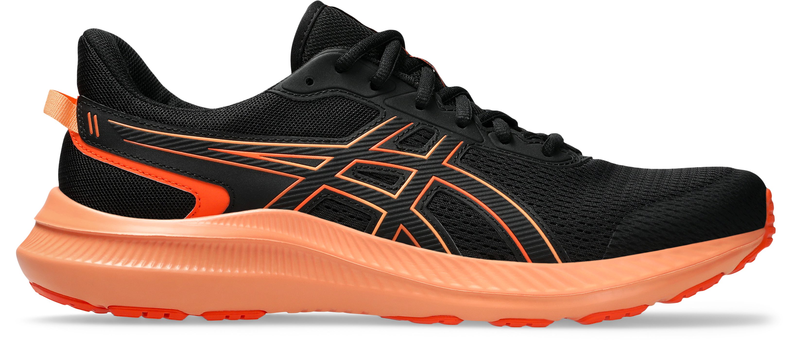 Asics JOLT 5 Laufschuh günstig online kaufen